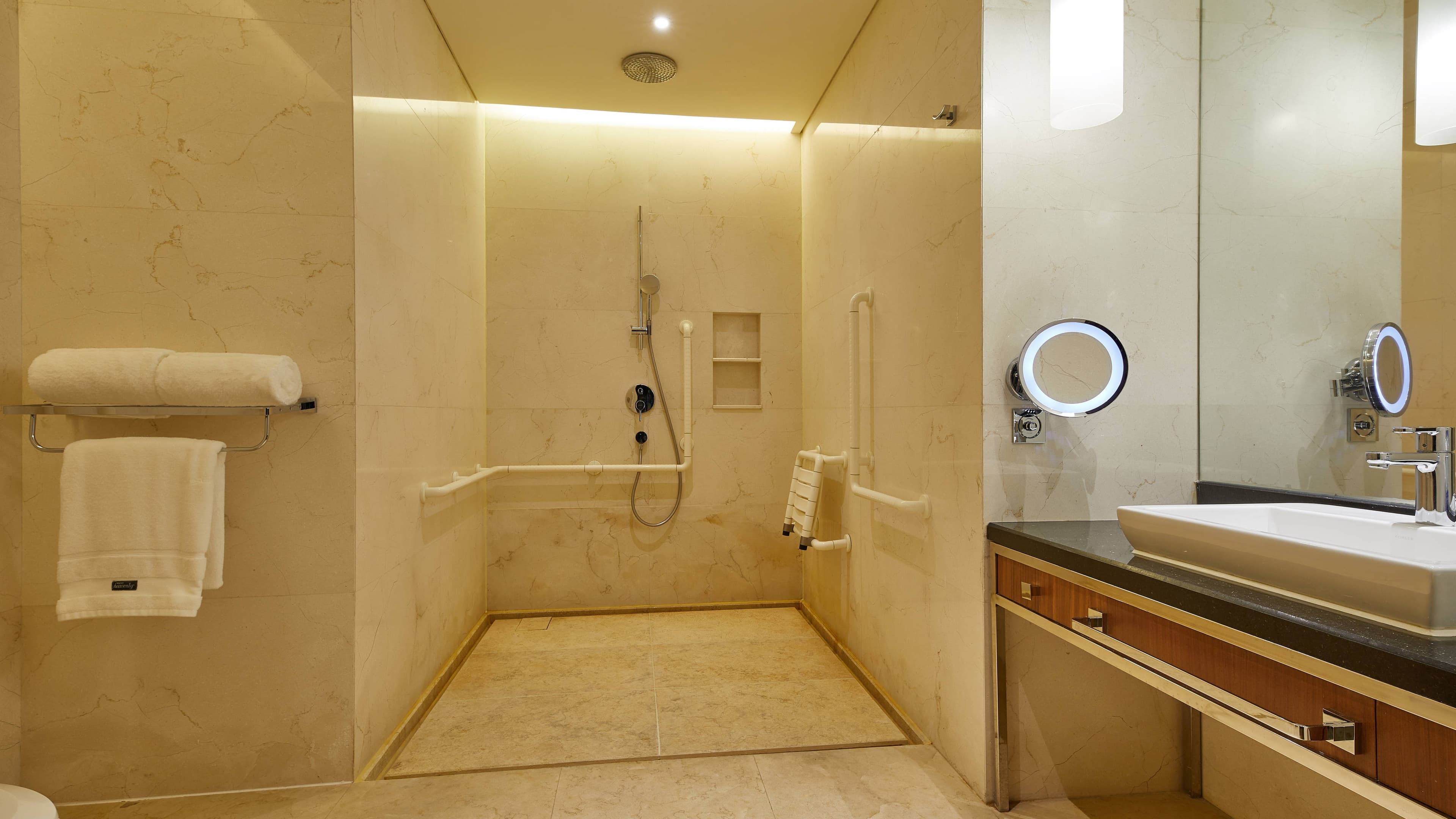 The Westin Tianjin - Image 5