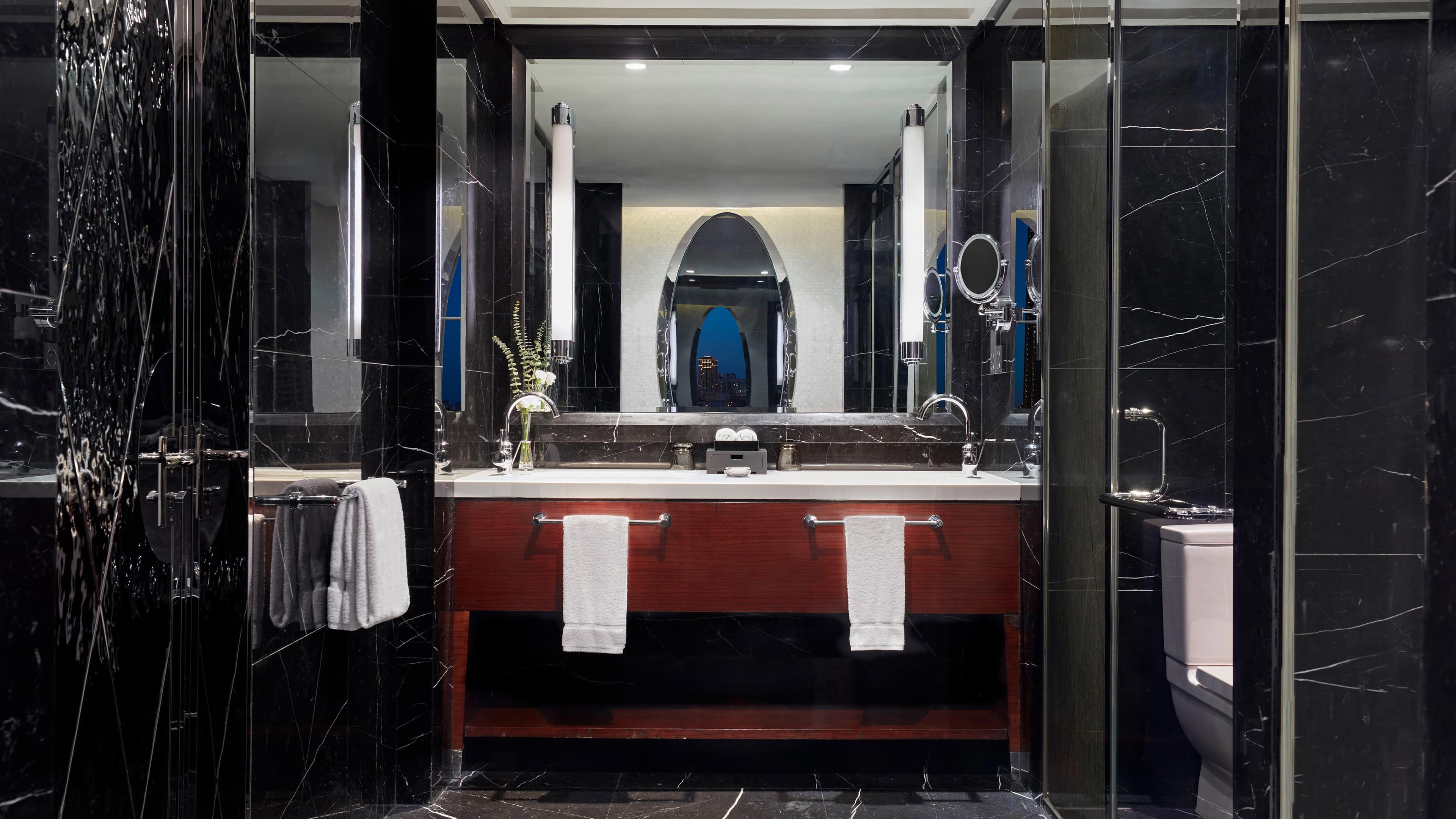 The St. Regis Tianjin - Image 5