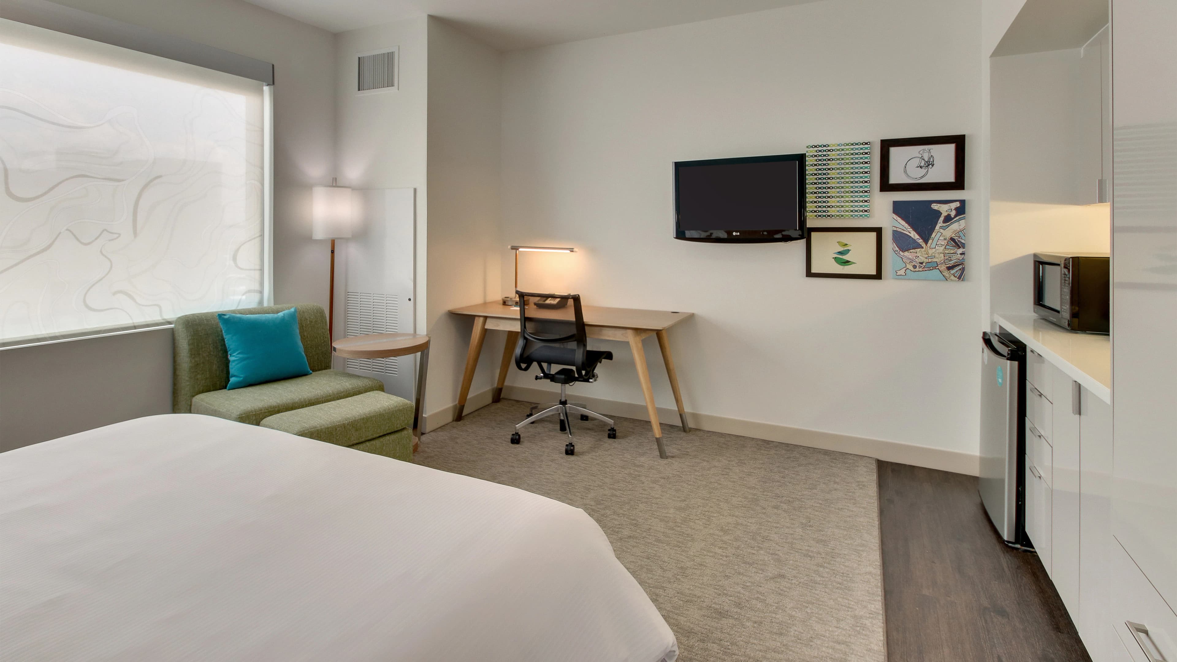 Element by Westin Ewing/Princeton - Image 3