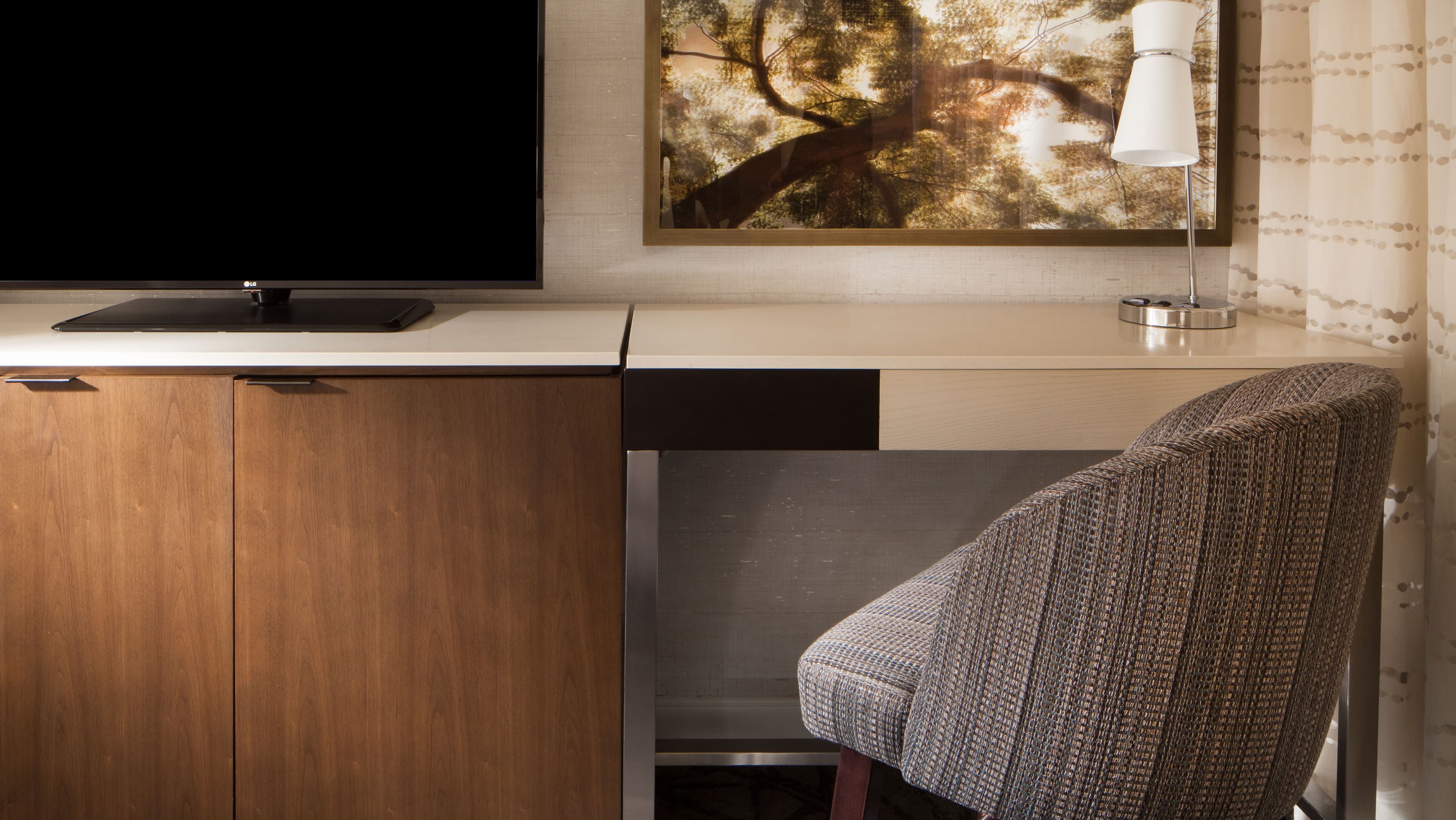 Guest room - Image 3