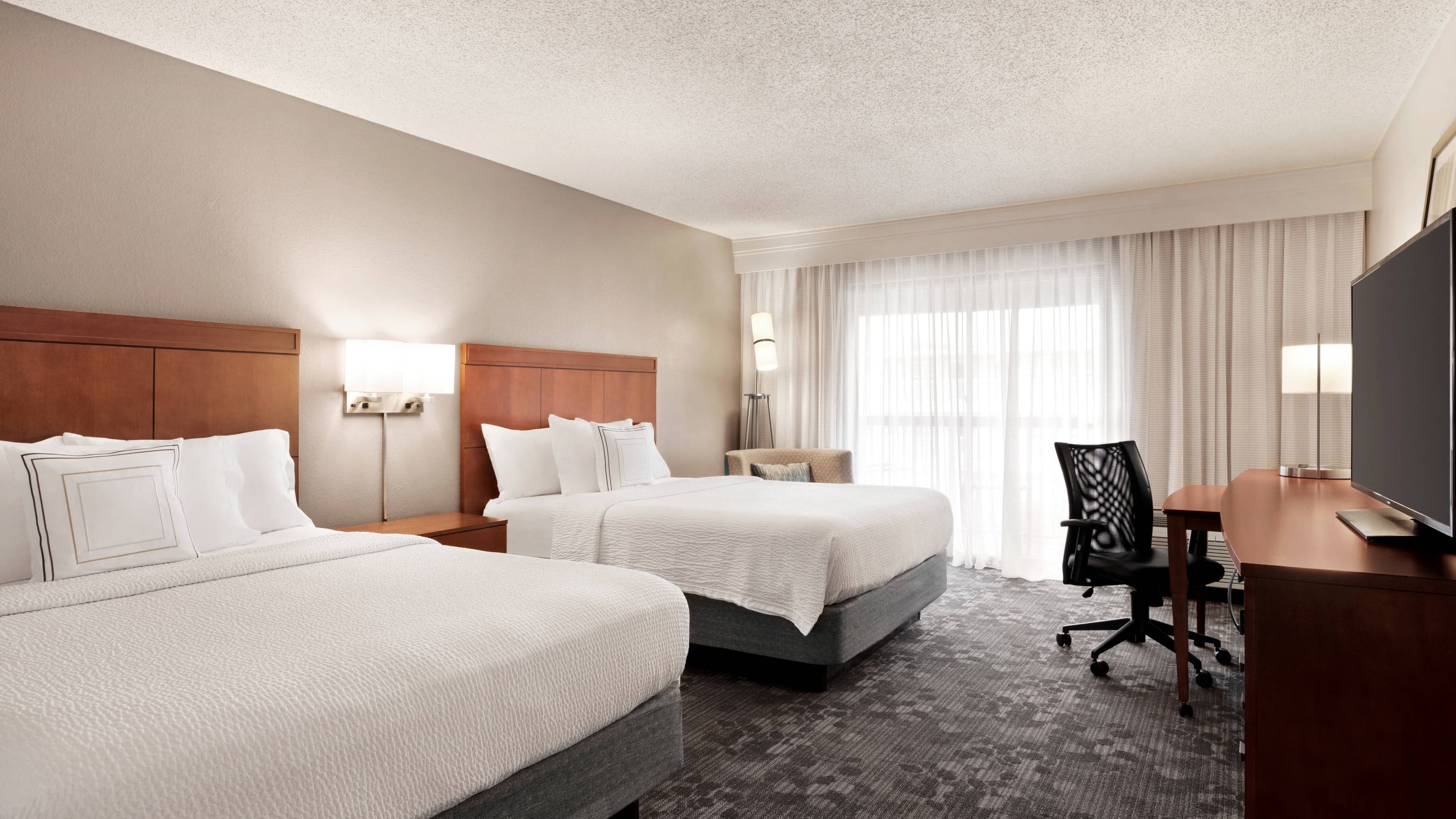 Guest room - Image 1