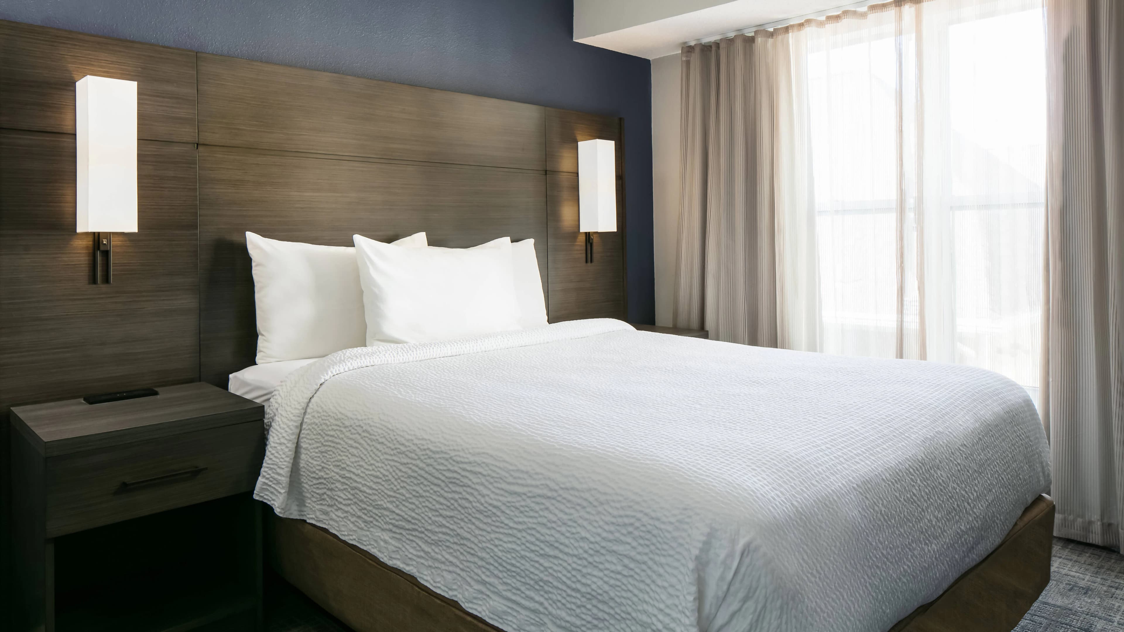 Residence Inn Tulsa South - Image 3