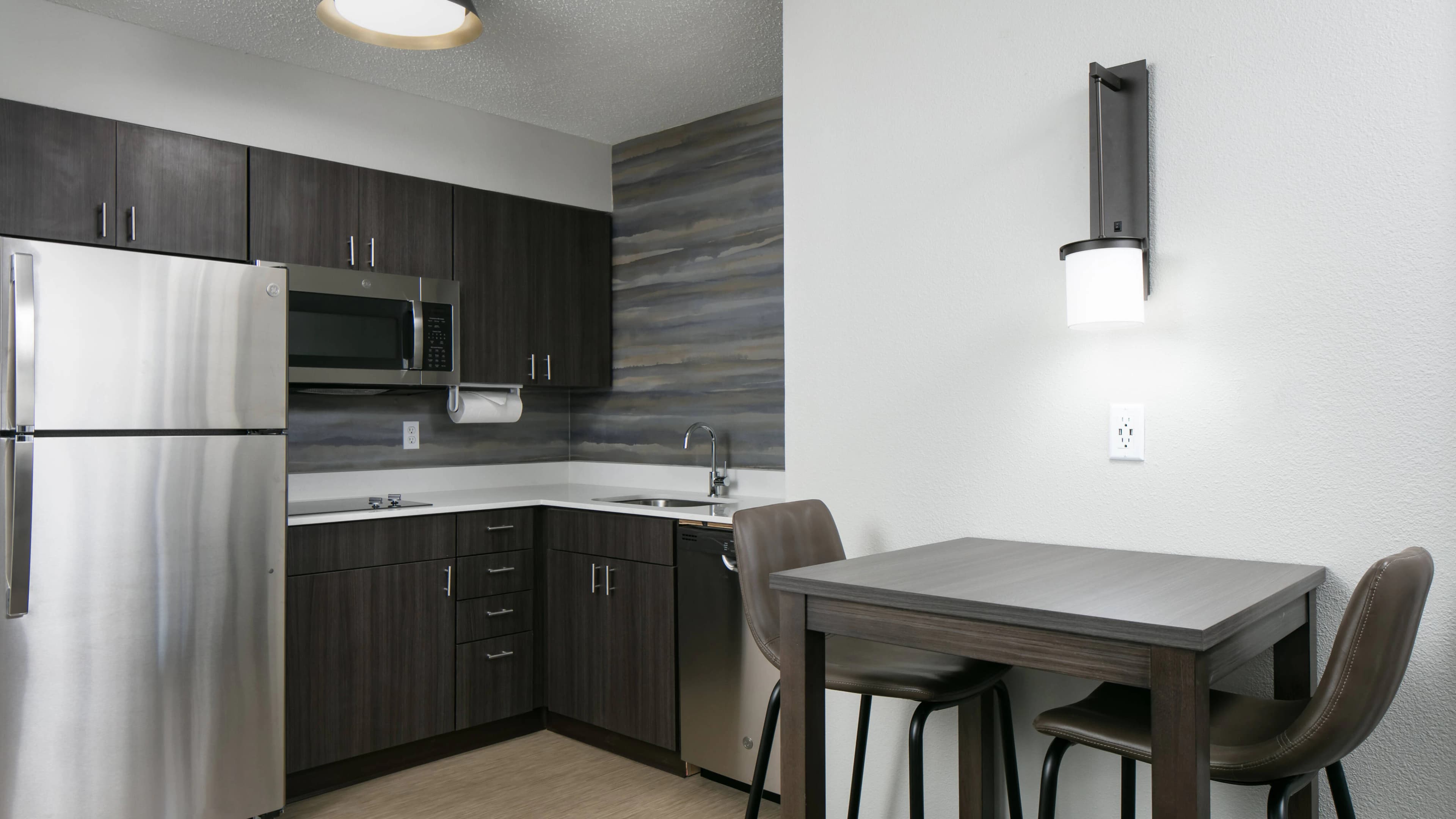 Residence Inn Tulsa South - Image 4