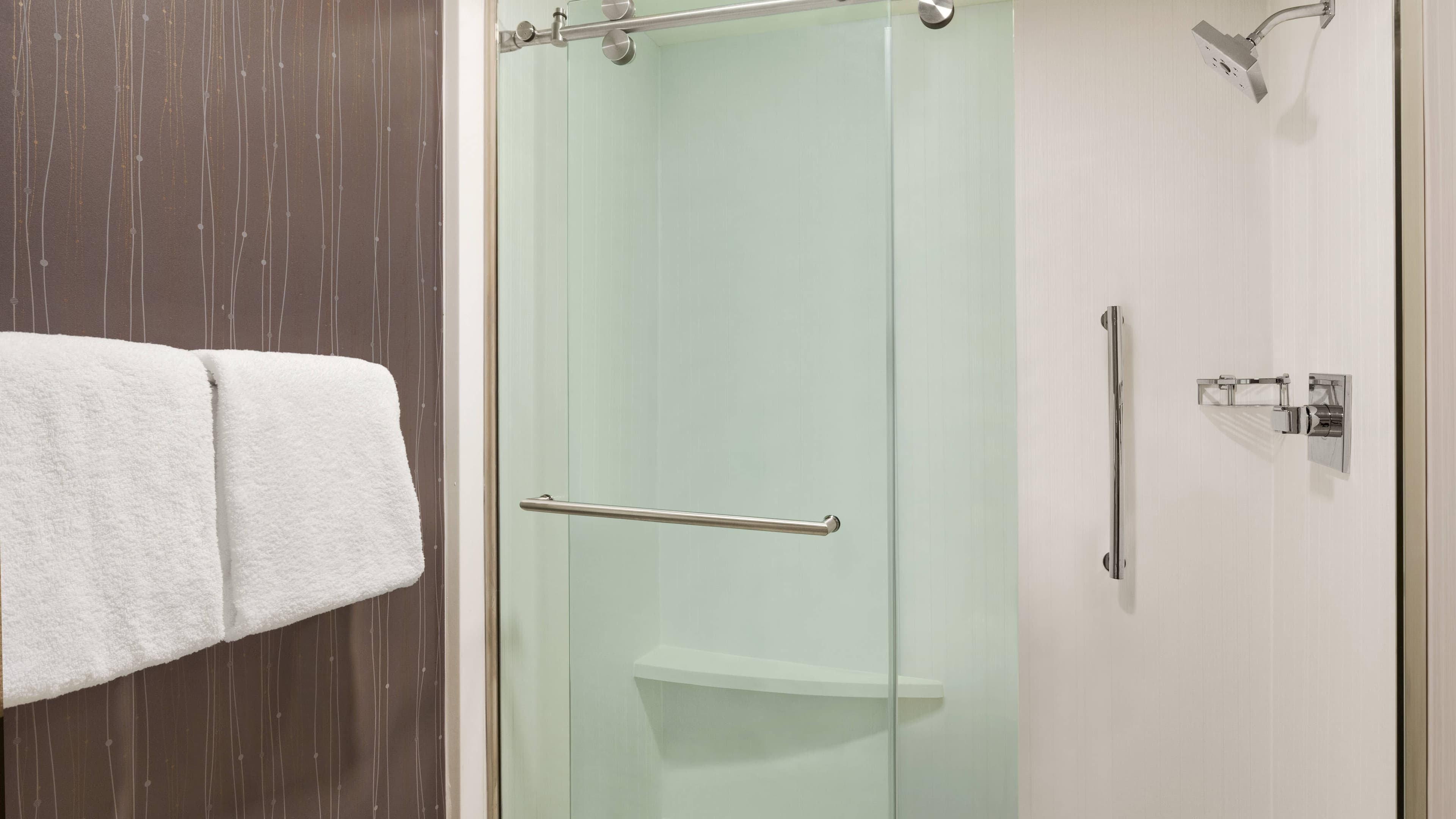 Guest room - Image 6