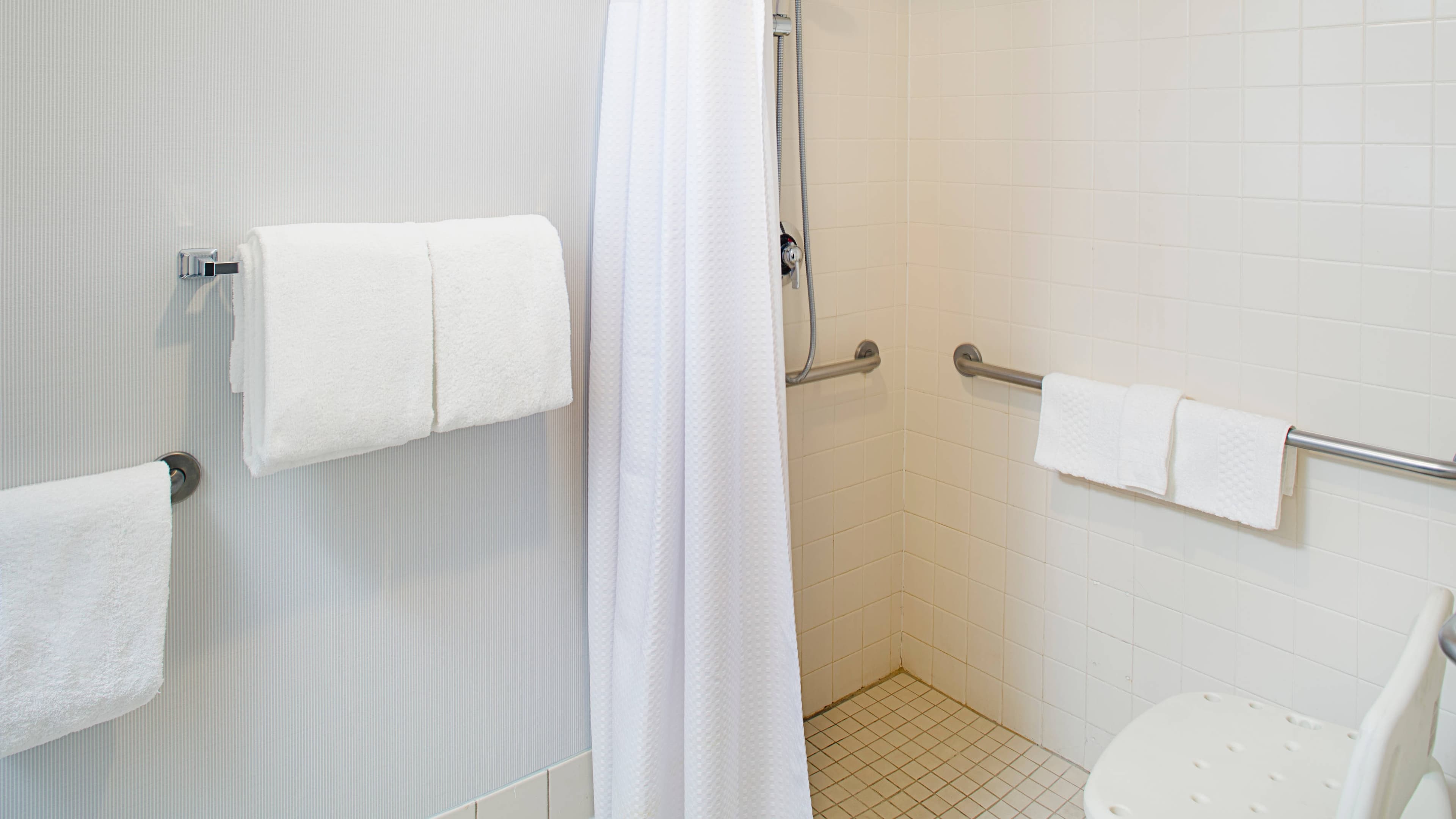 Courtyard Tucson Williams Centre - Image 4