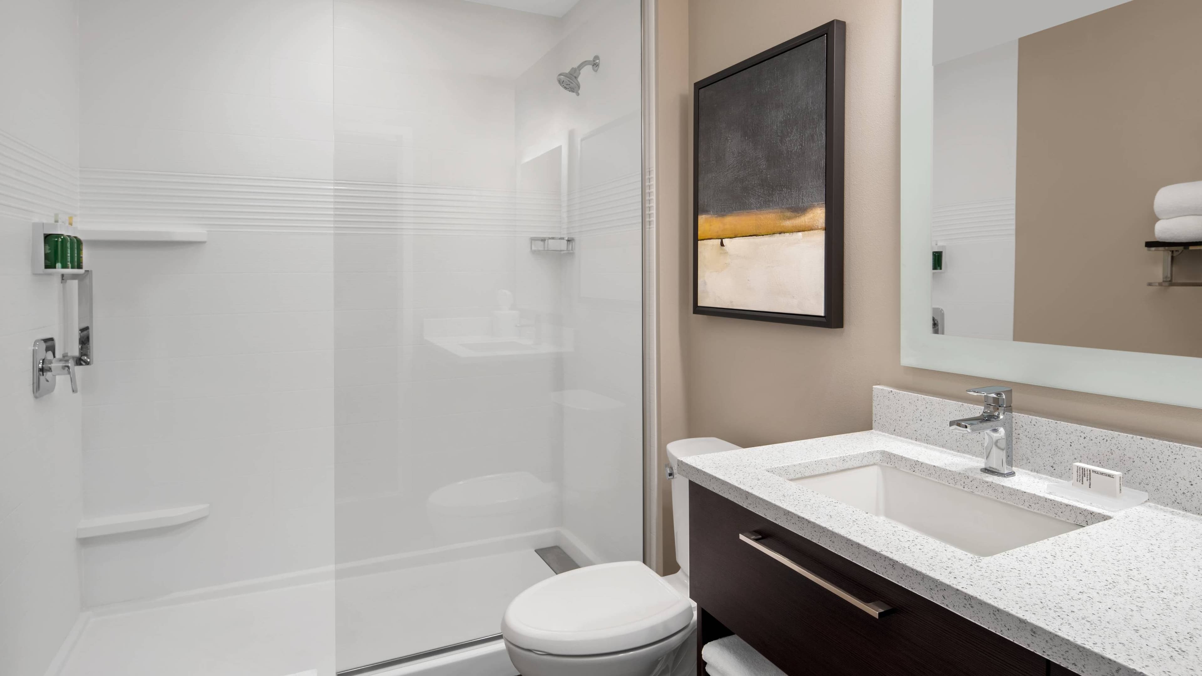 TownePlace Suites Twin Falls - Image 4