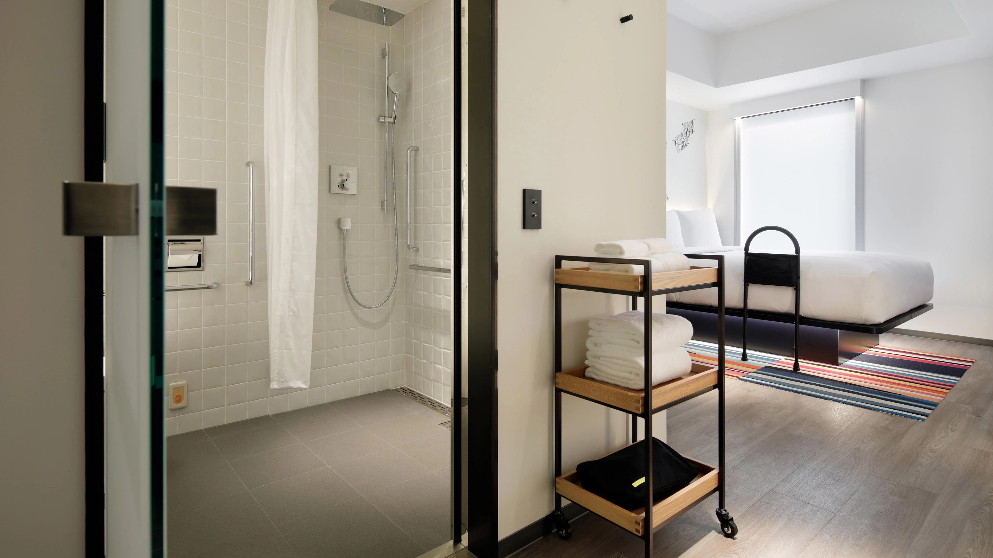 Guest room - Image 8