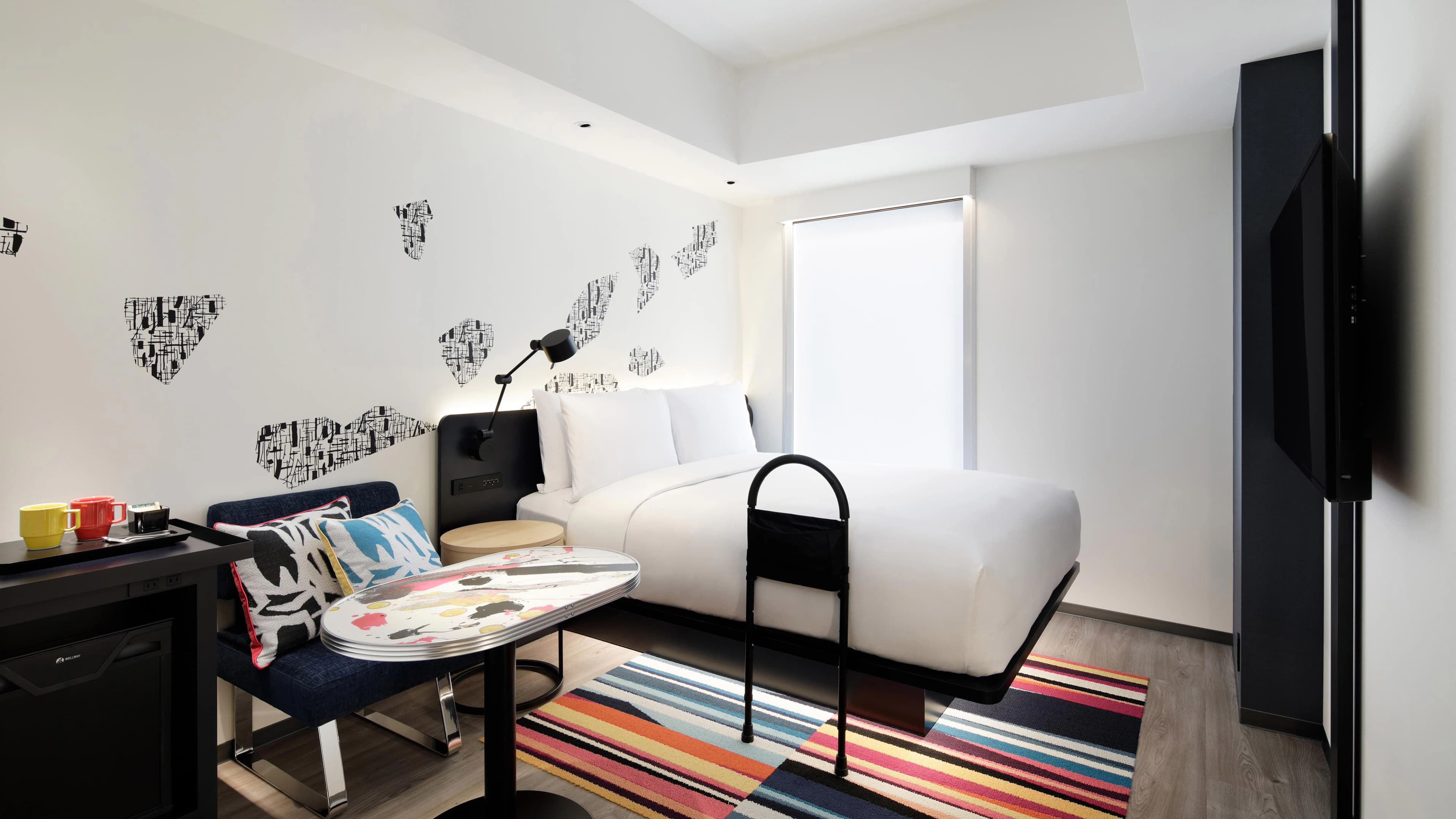 Guest room - Image 7