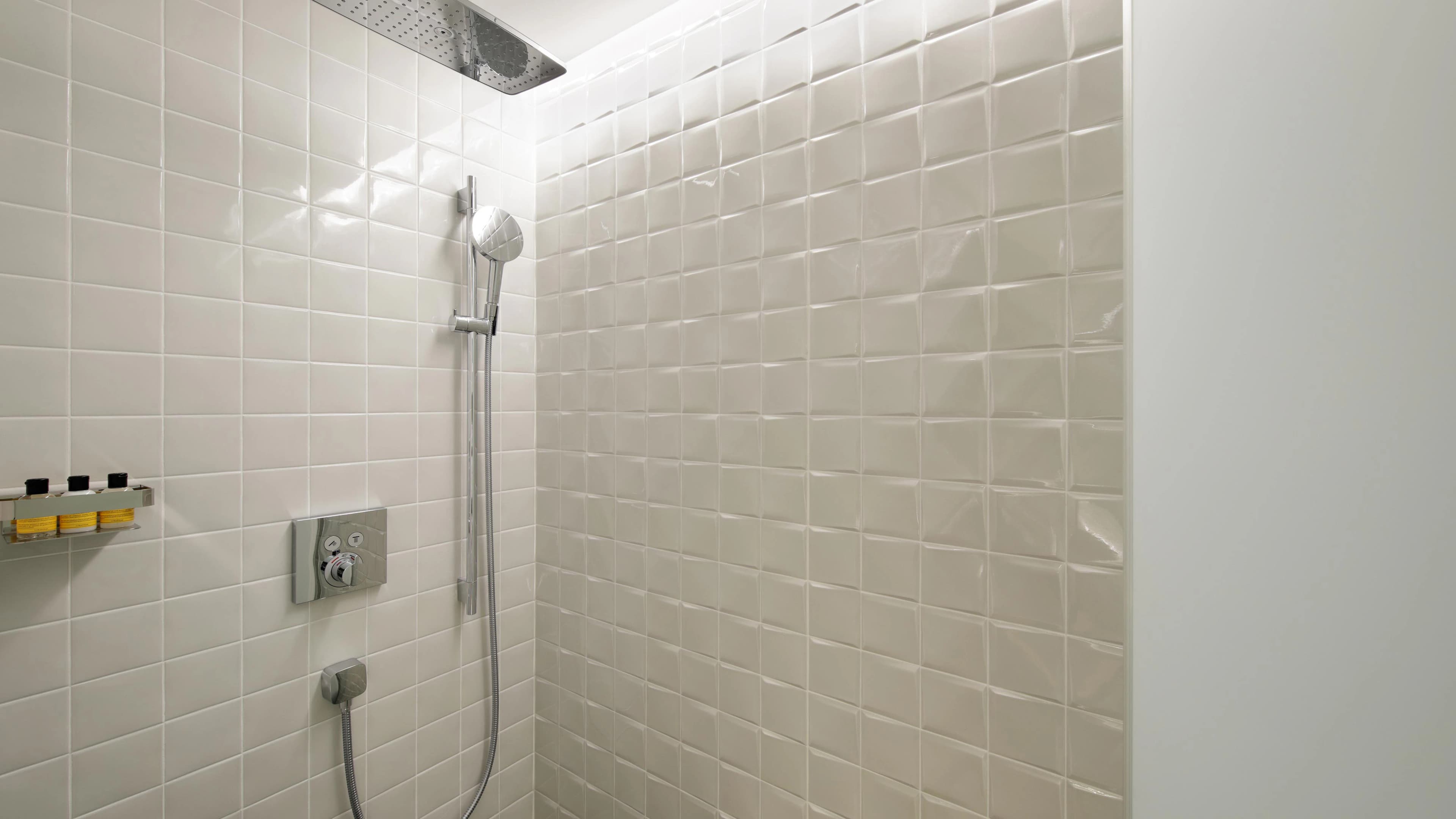 Guest room - Image 6