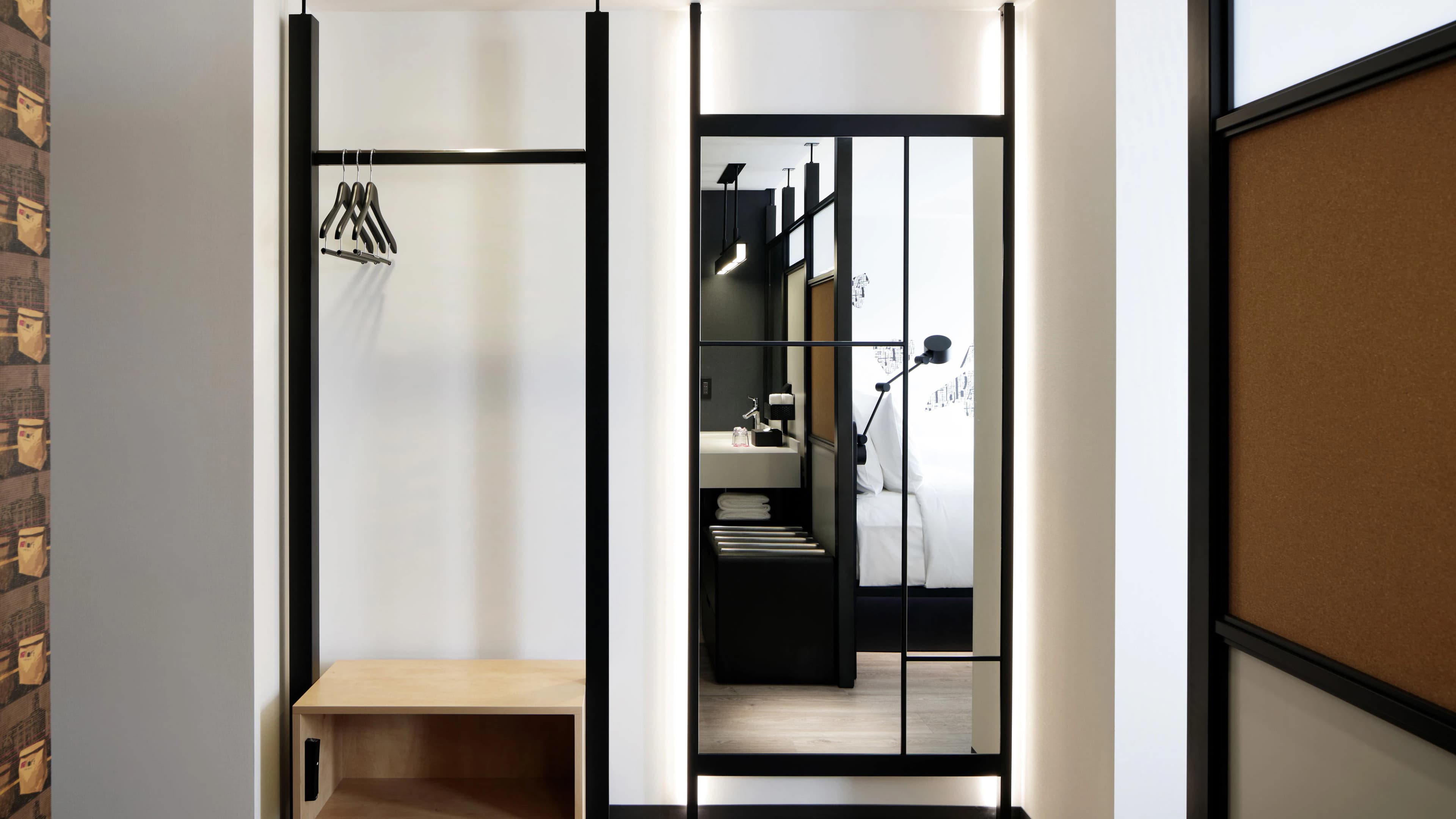 Guest room - Image 5