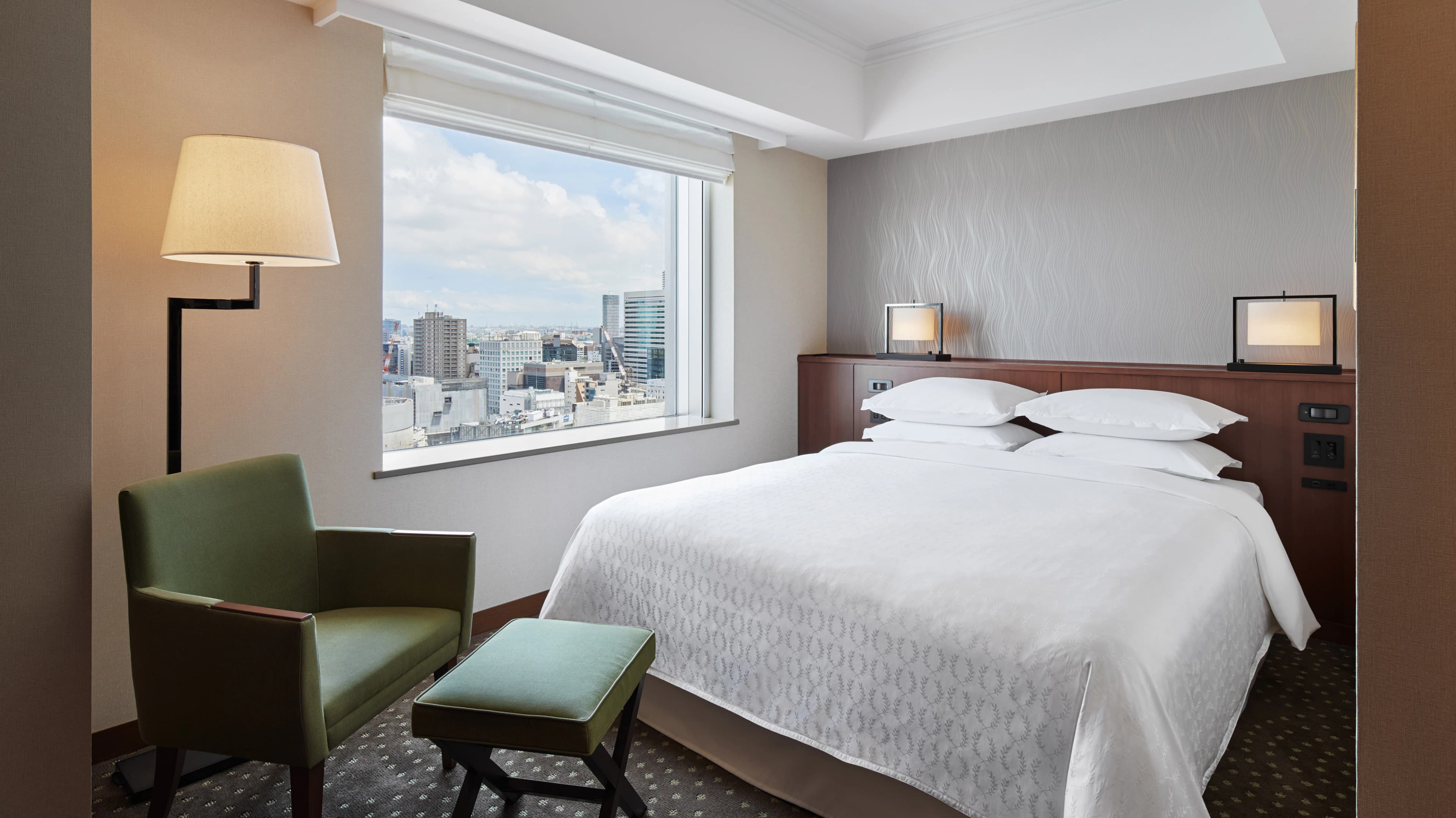 Guest room - Image 1