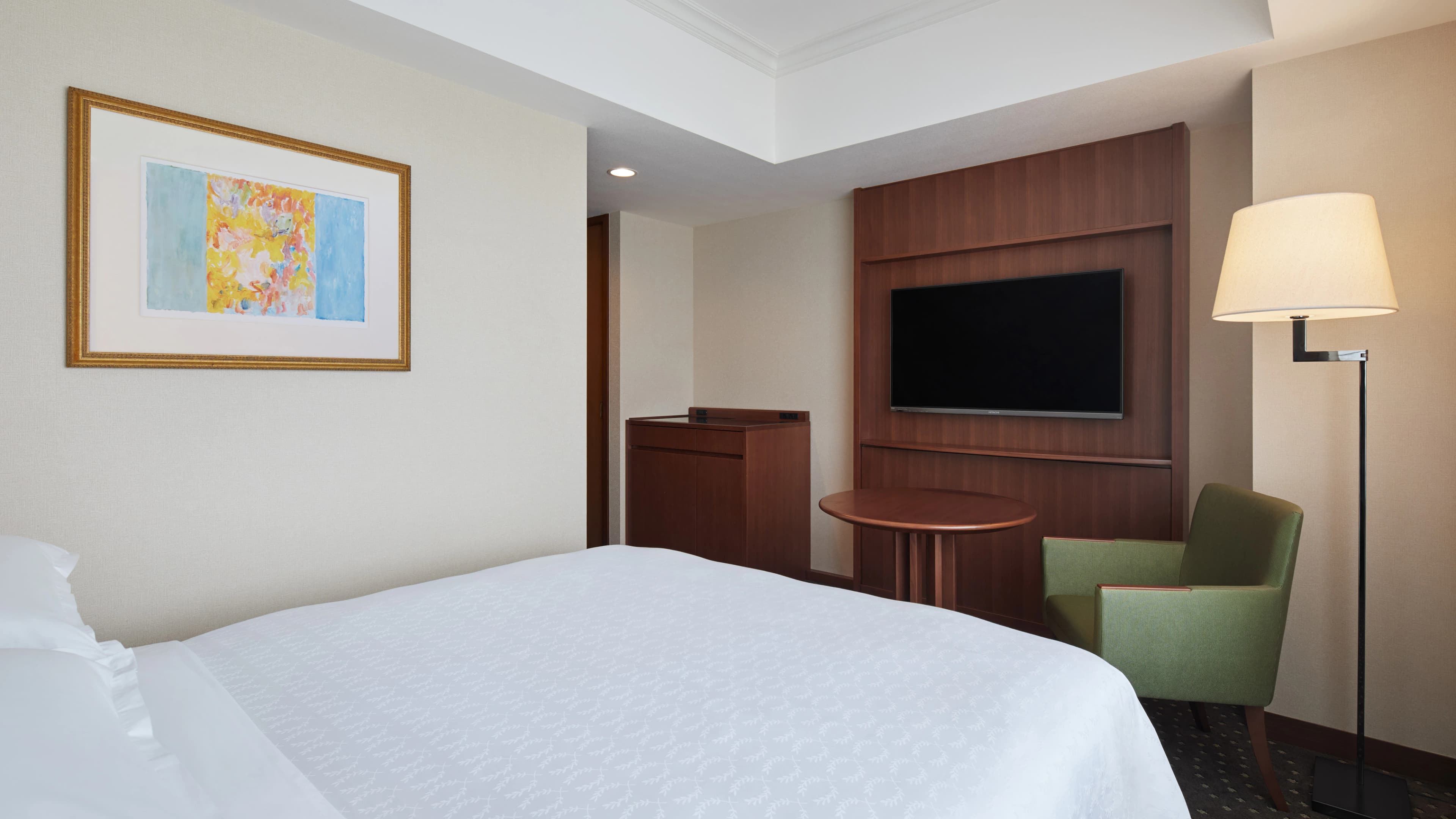 Guest room - Image 2