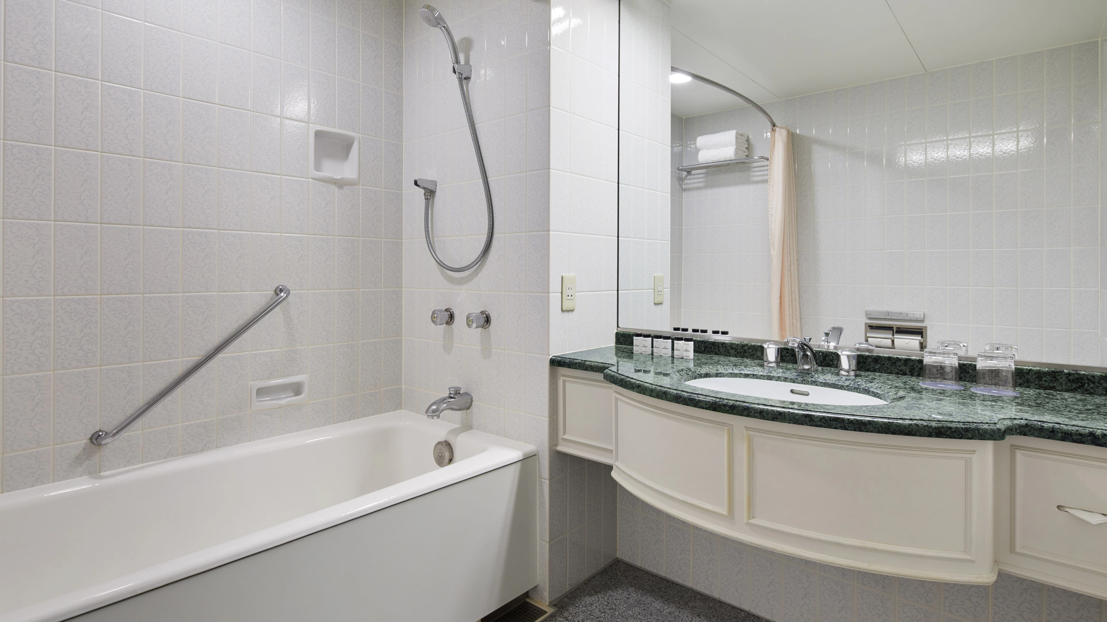 Guest room - Image 6