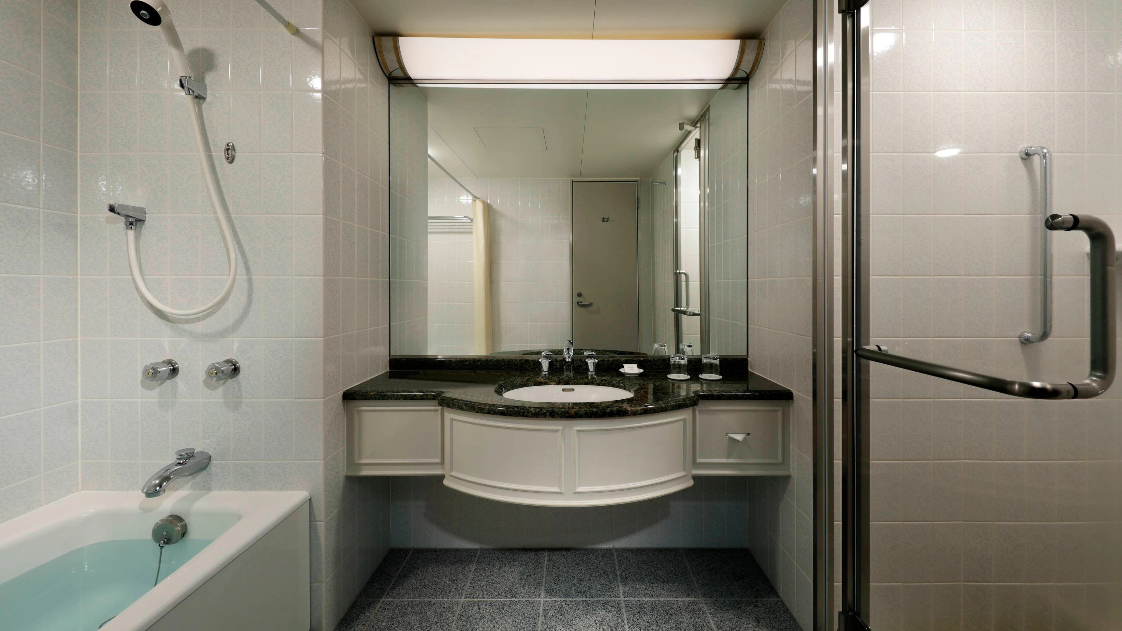 Guest room - Image 5