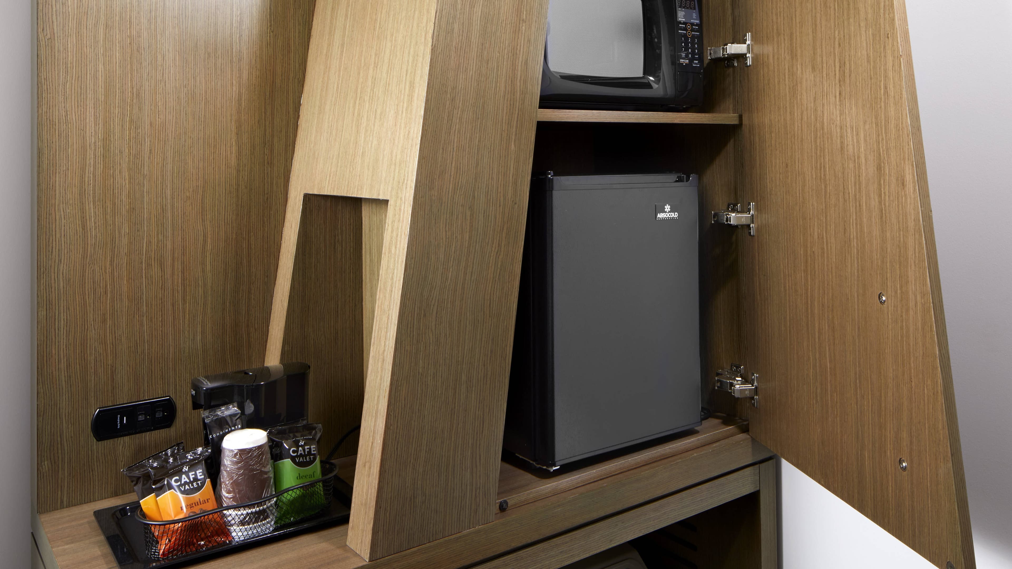 Guest room - Image 4