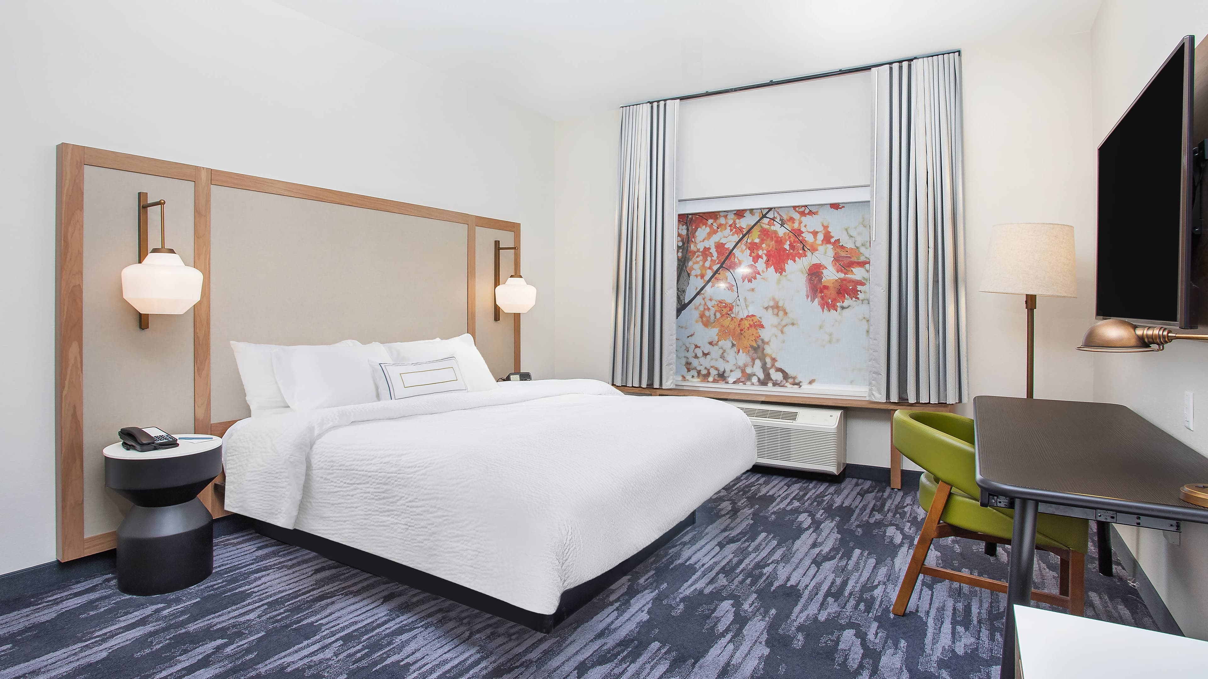 Guest room - Image 1