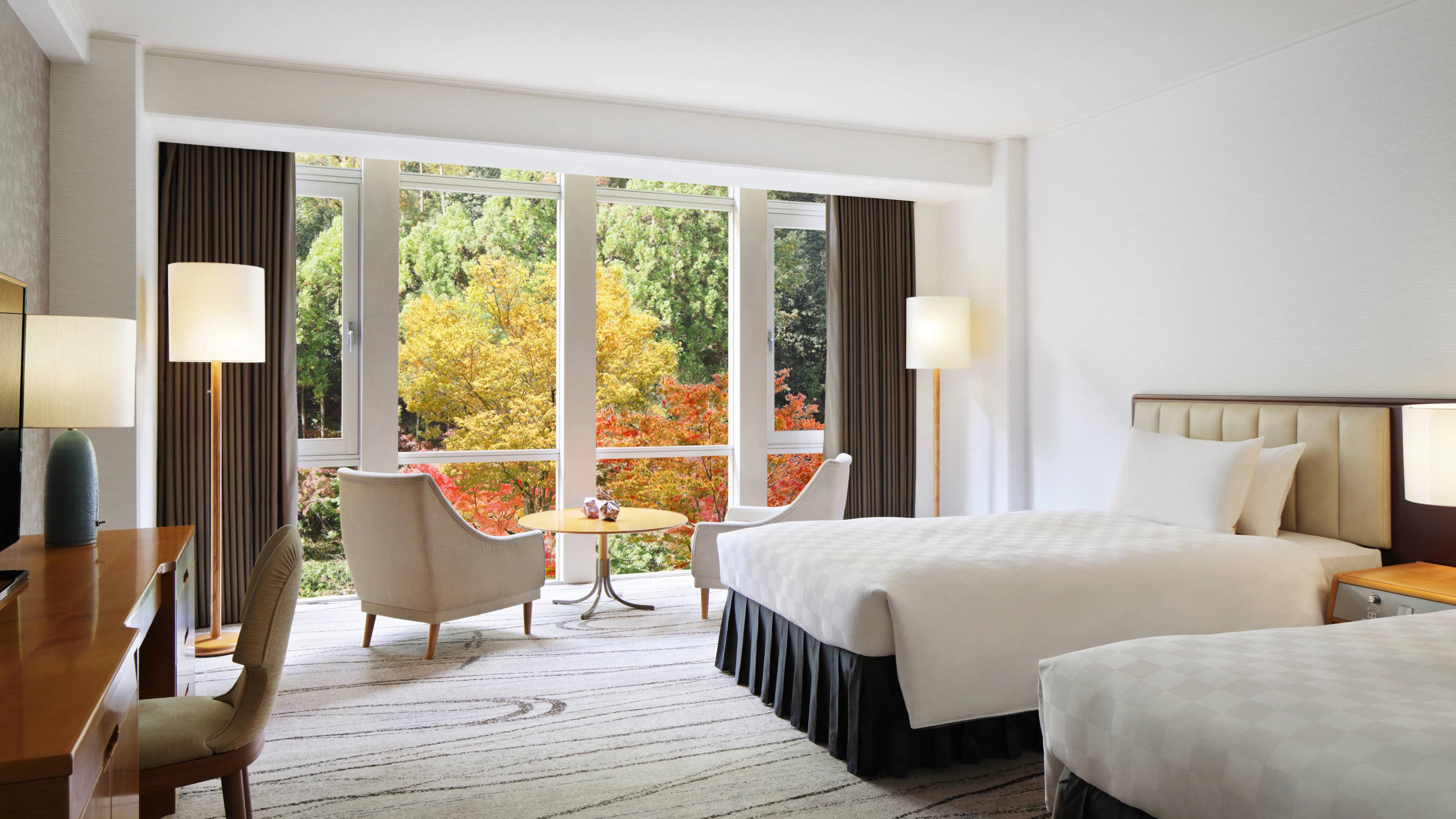 Guest room - Image 1