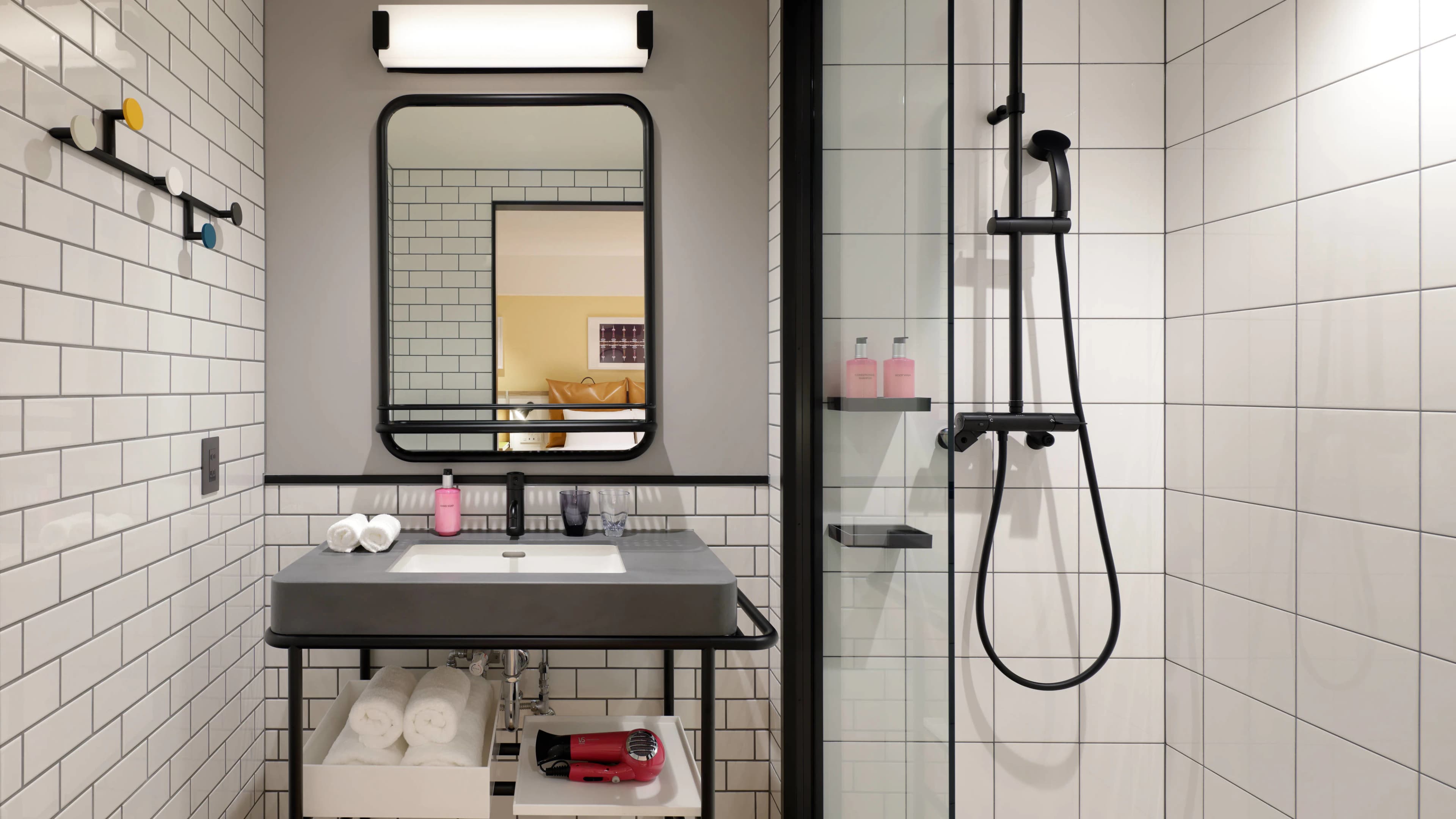 Moxy Kyoto - Image 5