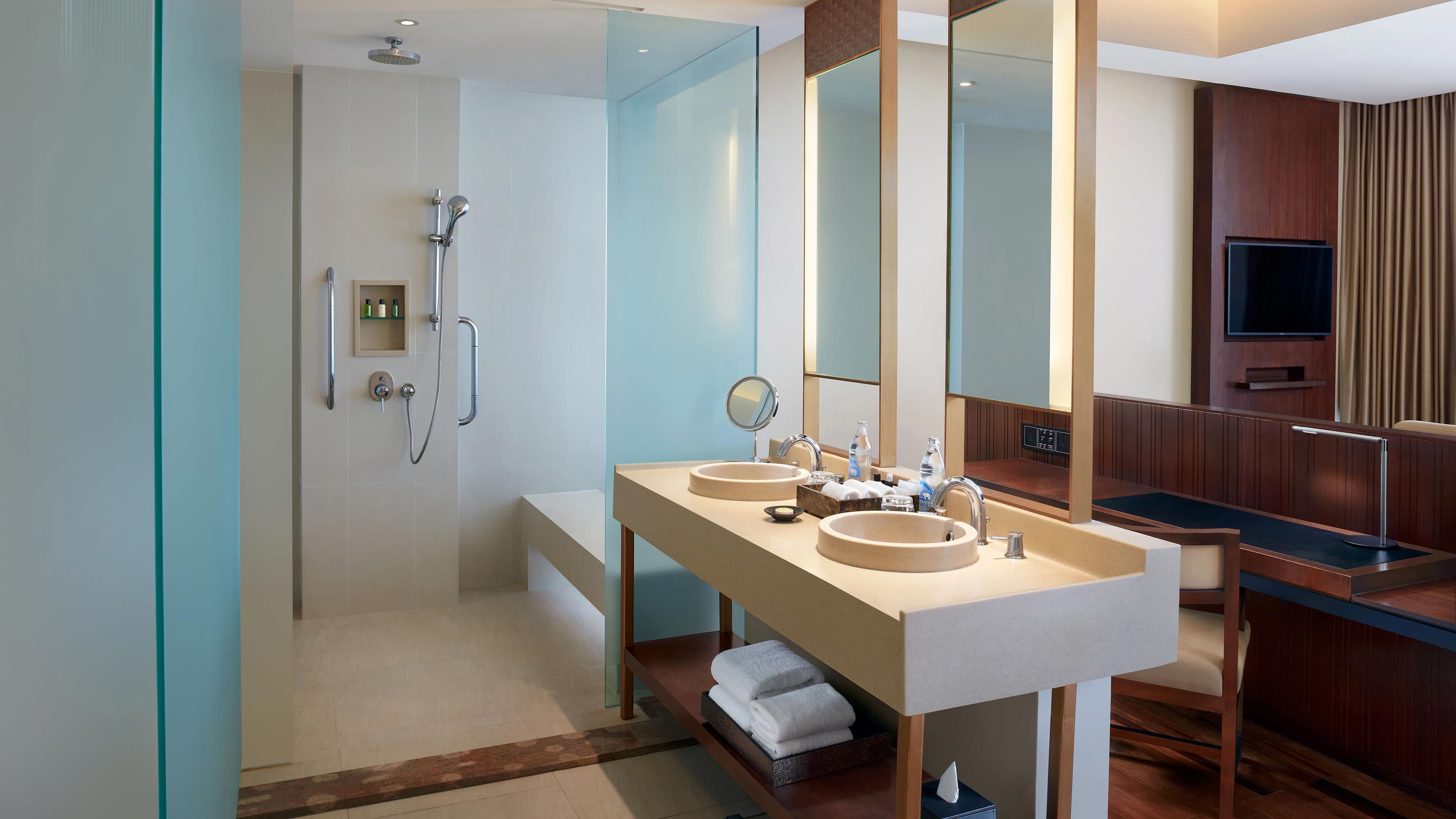 Vana Belle, a Luxury Collection Resort, Koh Samui - Image 5