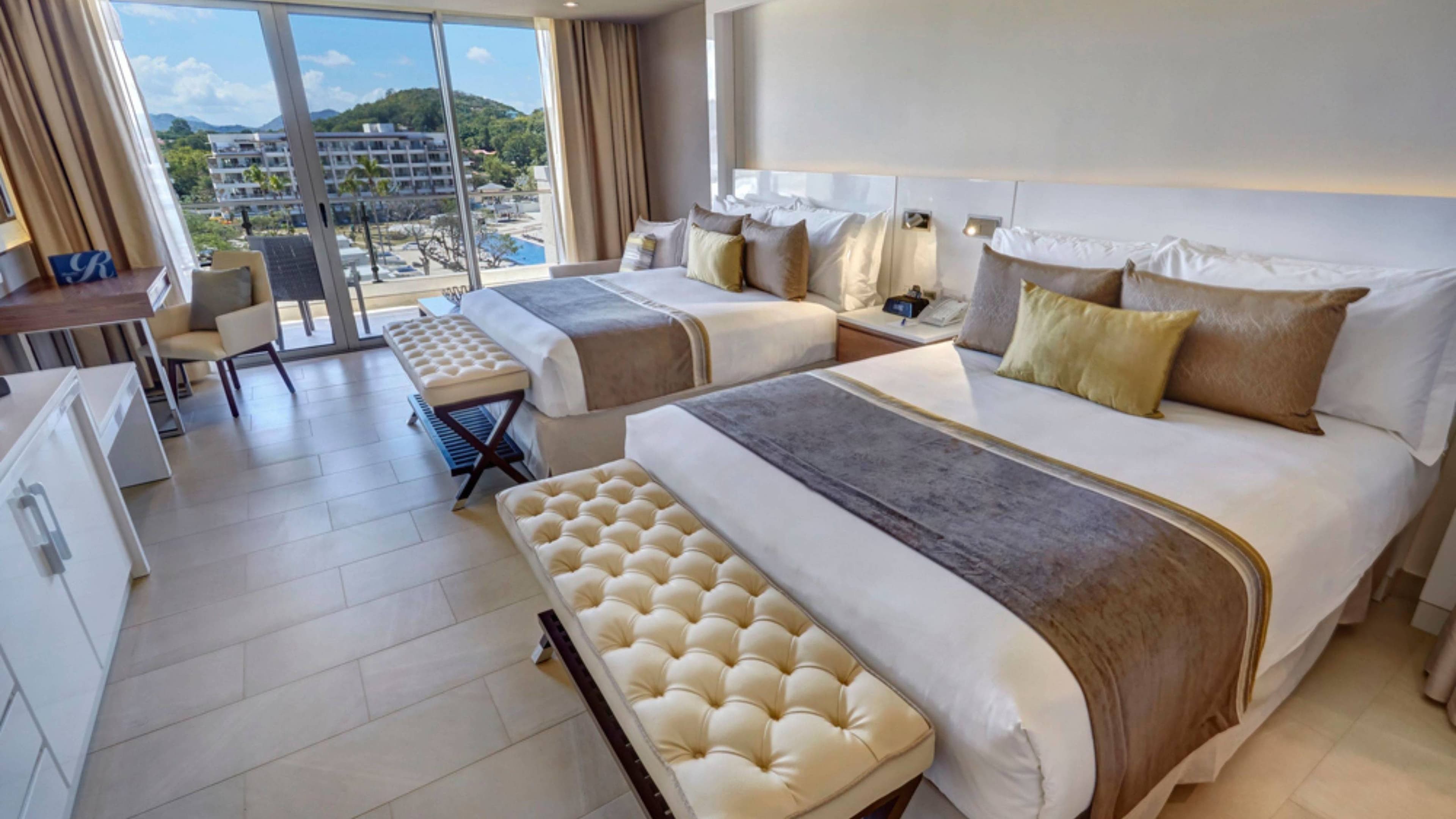 Garden View - Image 3