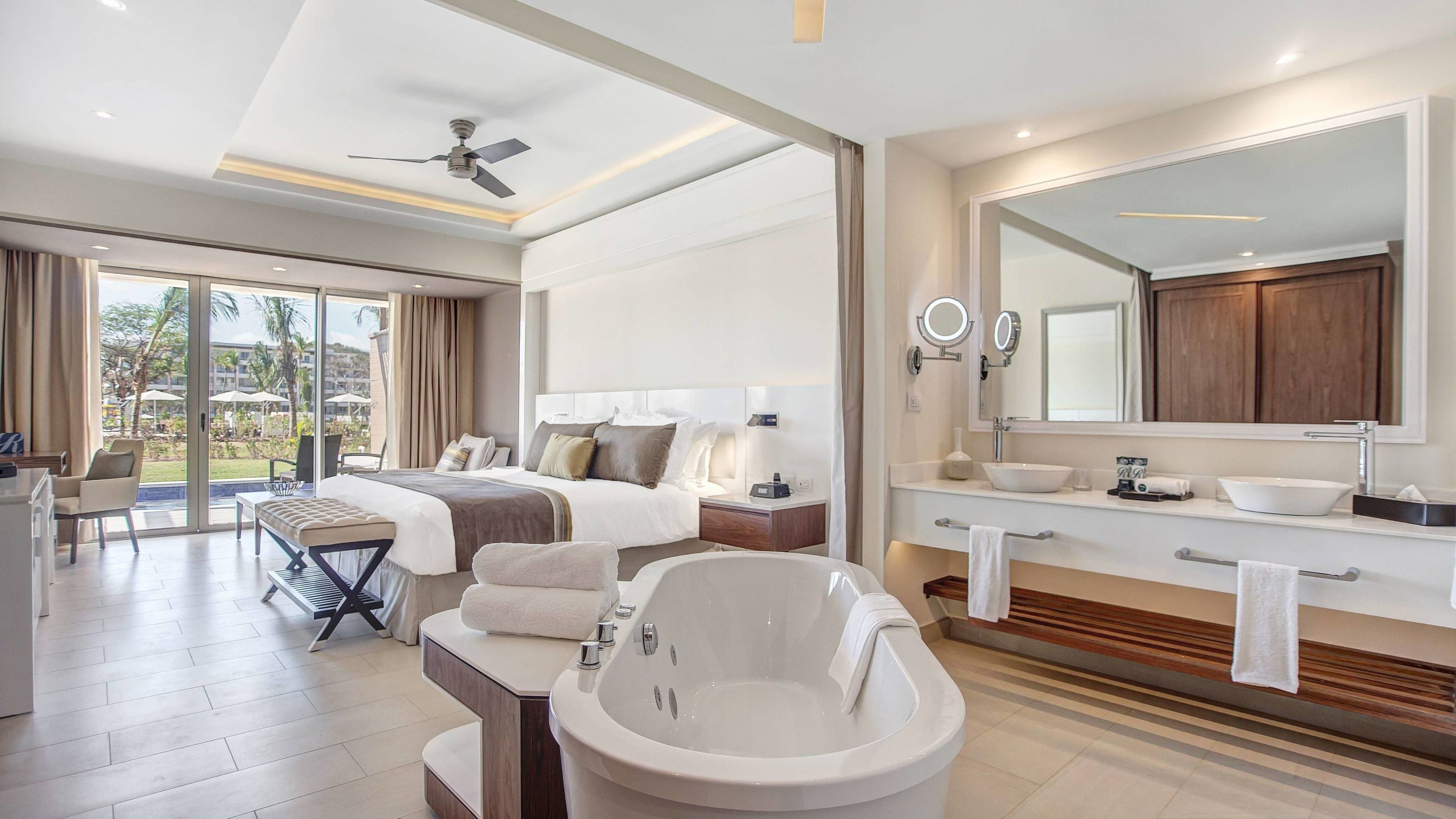 Ocean View - Image 4