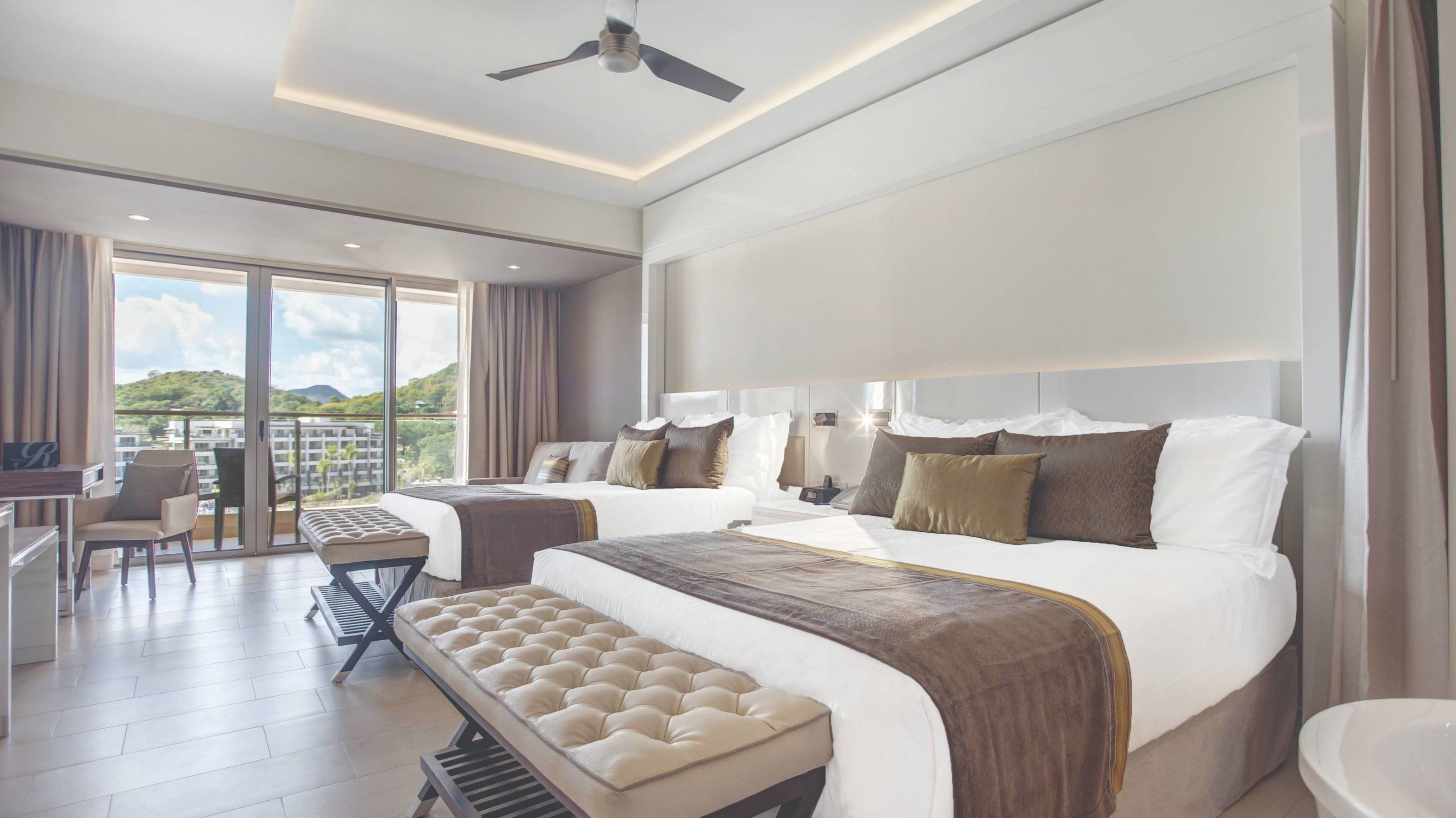 Ocean View - Image 3