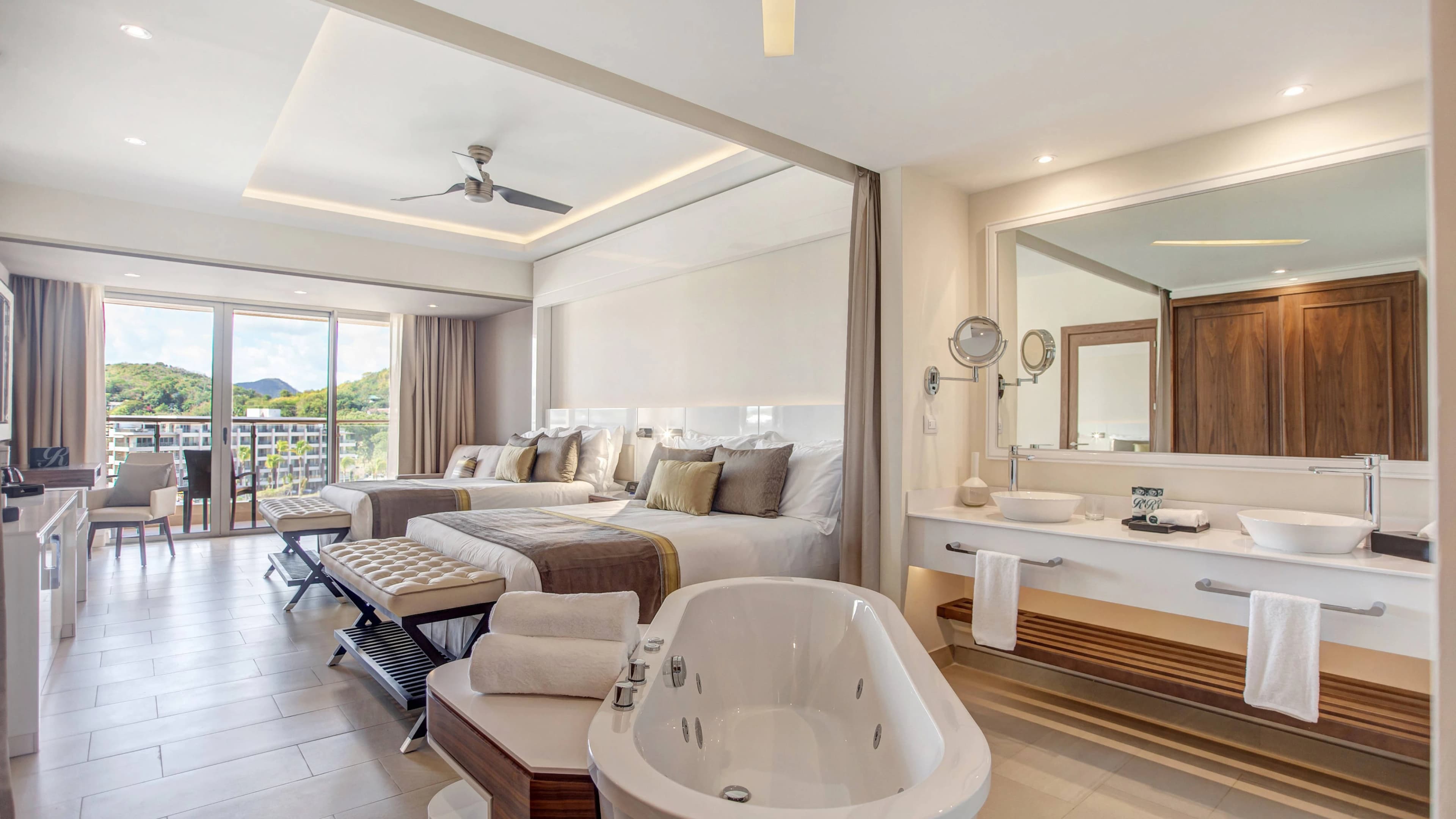 Royalton Saint Lucia, An Autograph Collection All-Inclusive Resort - Image 4