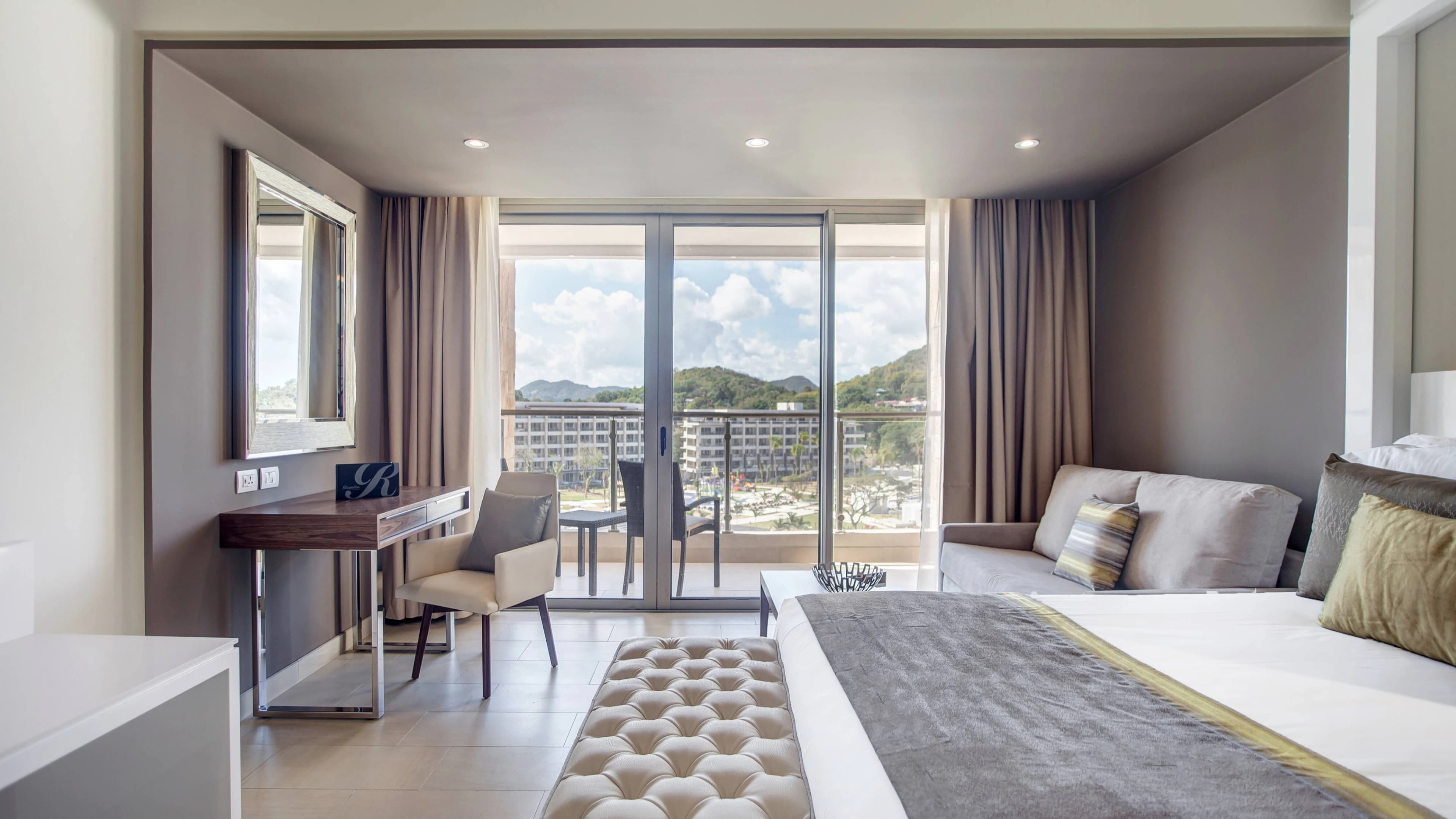 Royalton Saint Lucia, An Autograph Collection All-Inclusive Resort - Image 2