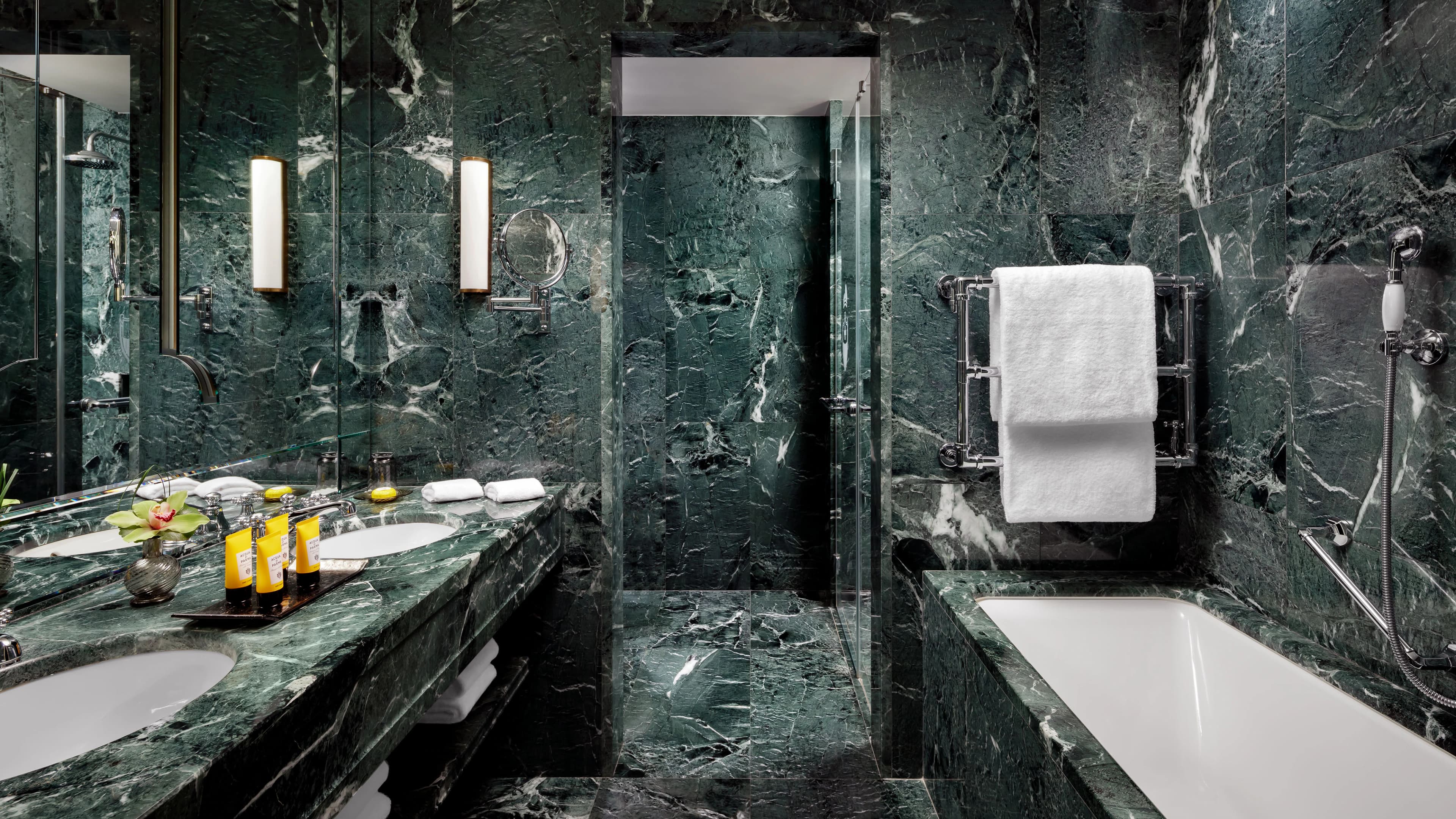 The Gritti Palace, a Luxury Collection Hotel, Venice - Image 4