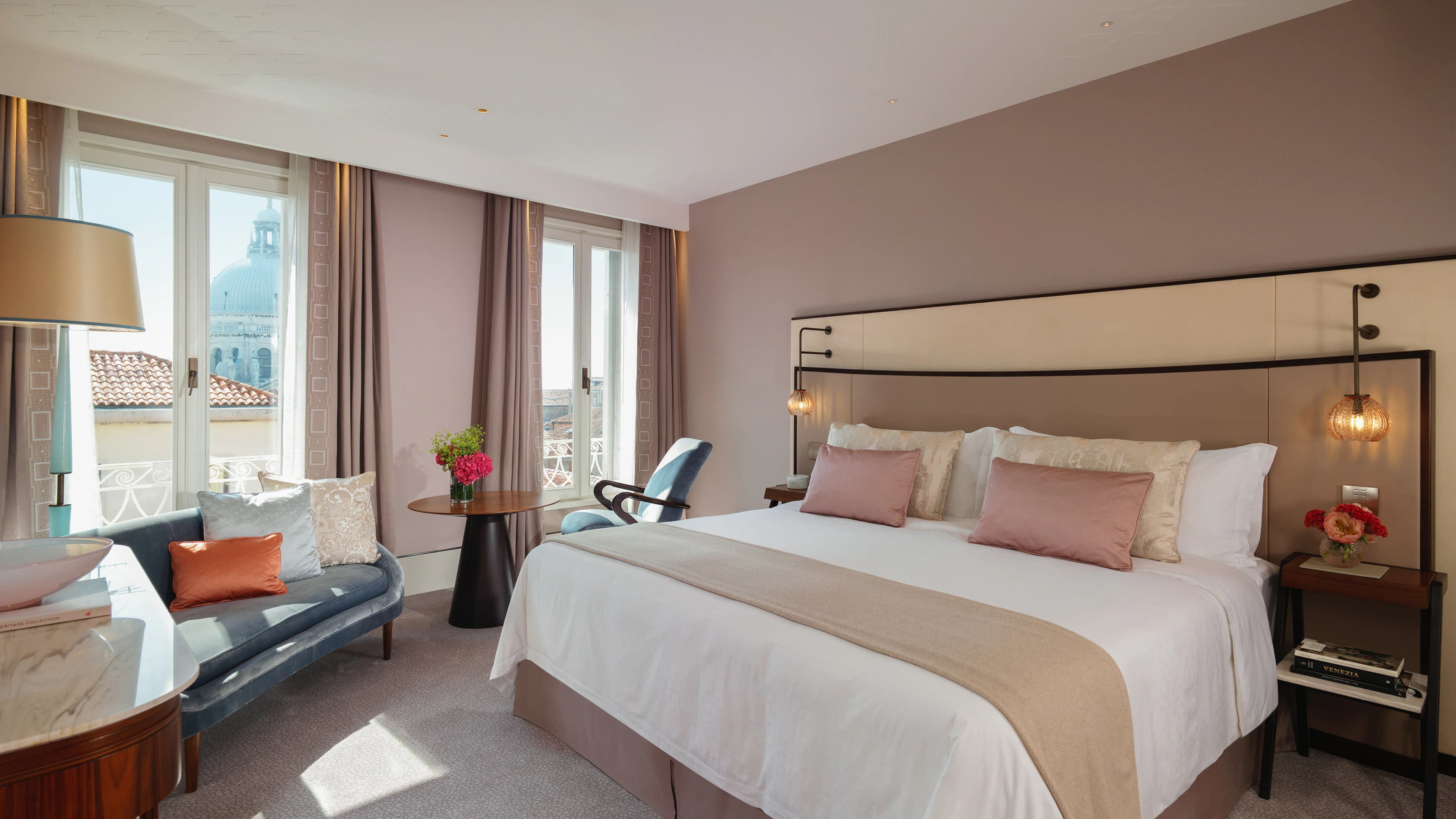 The St. Regis Venice - Image 4