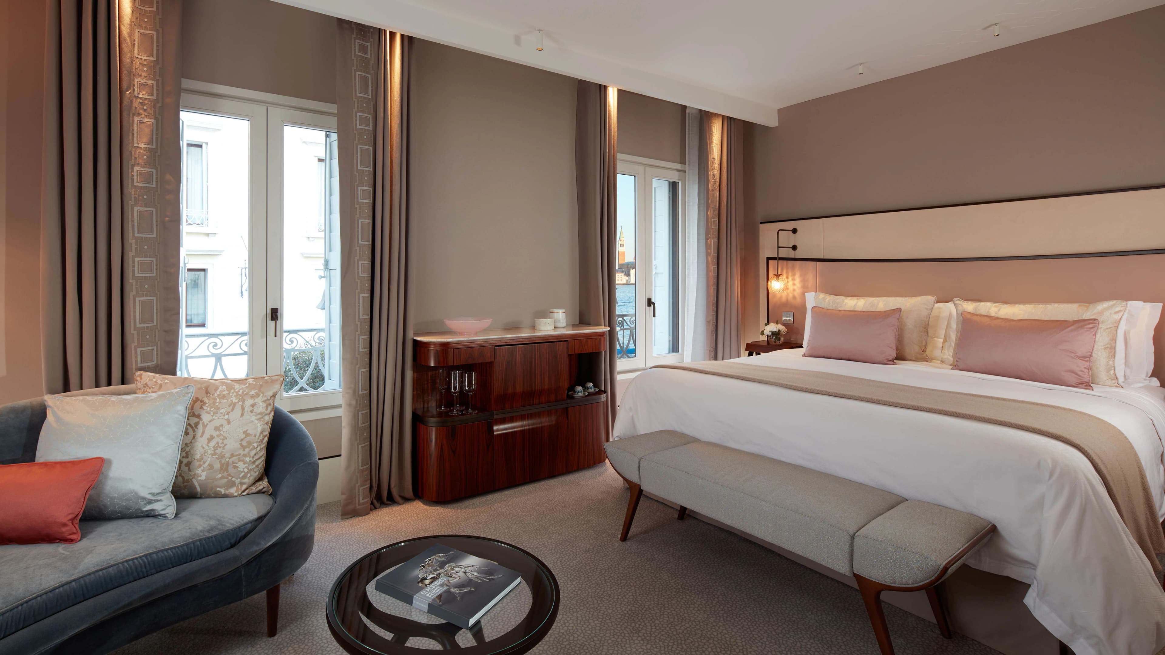 The St. Regis Venice - Image 2