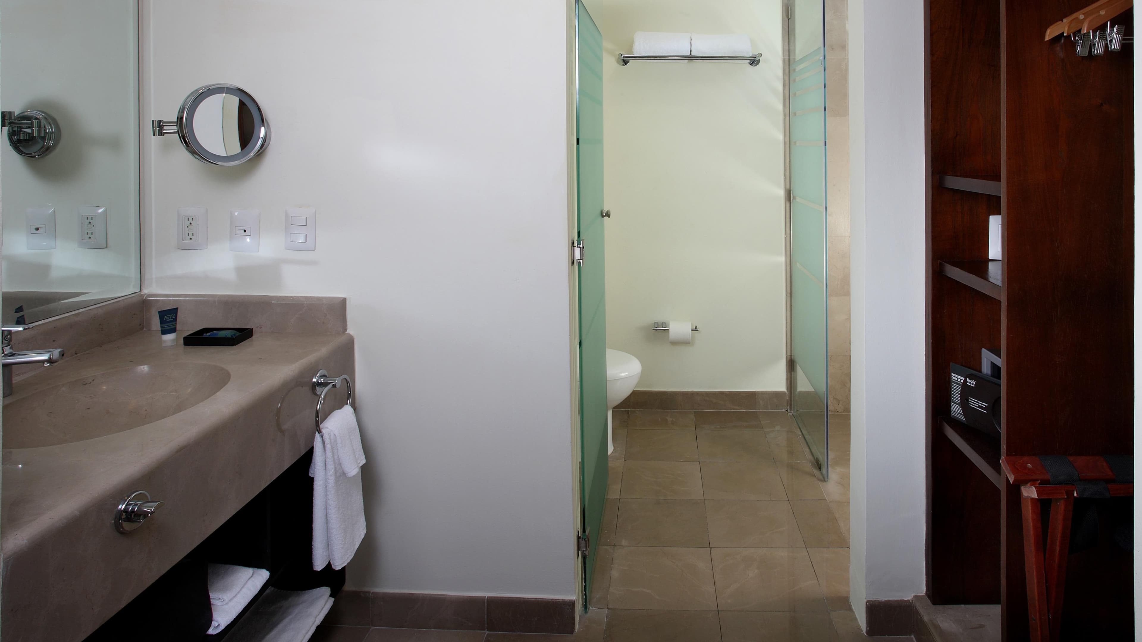 Four Points by Sheraton Veracruz - Image 3