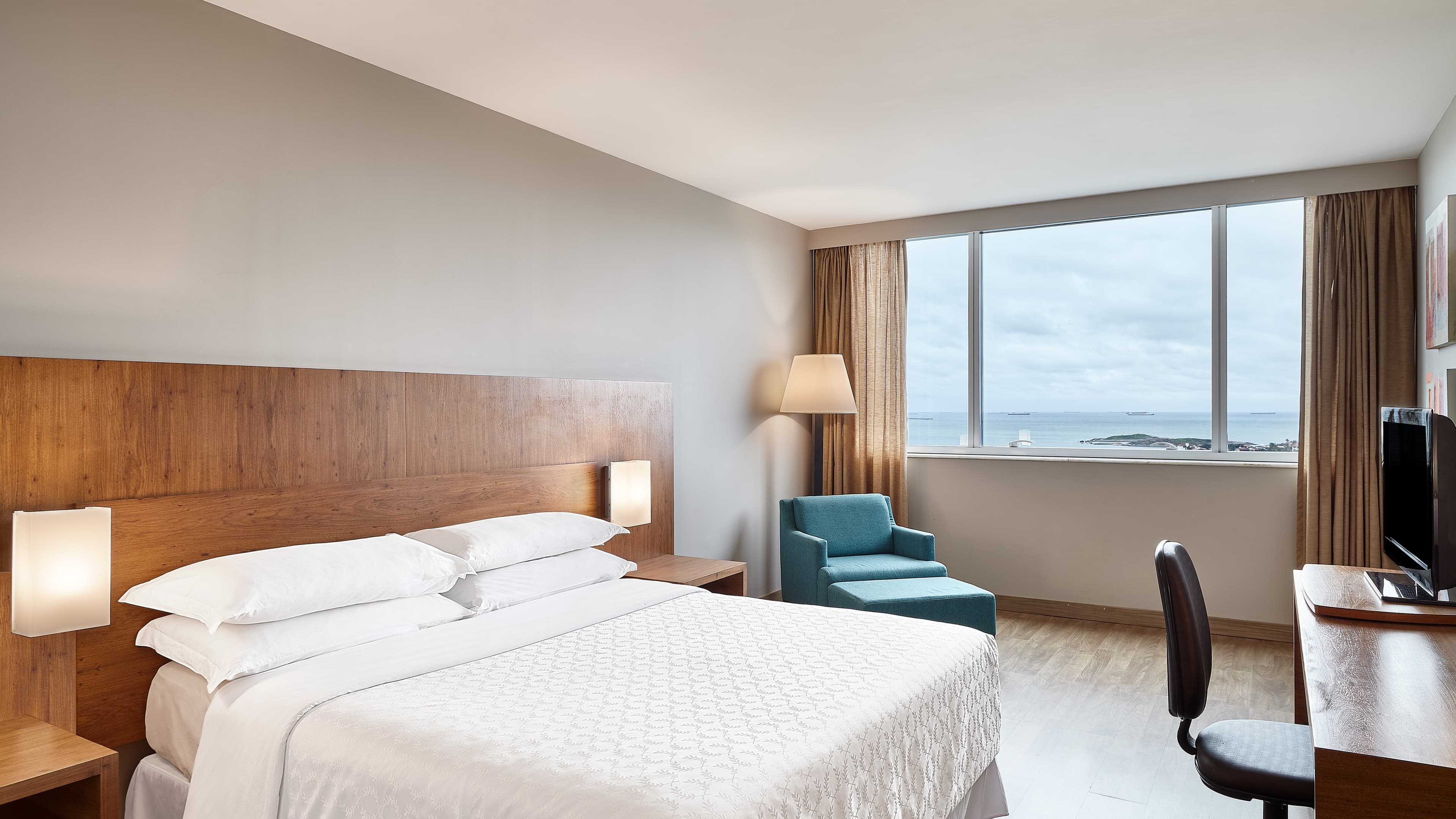 CLASSIC KING - Image 2