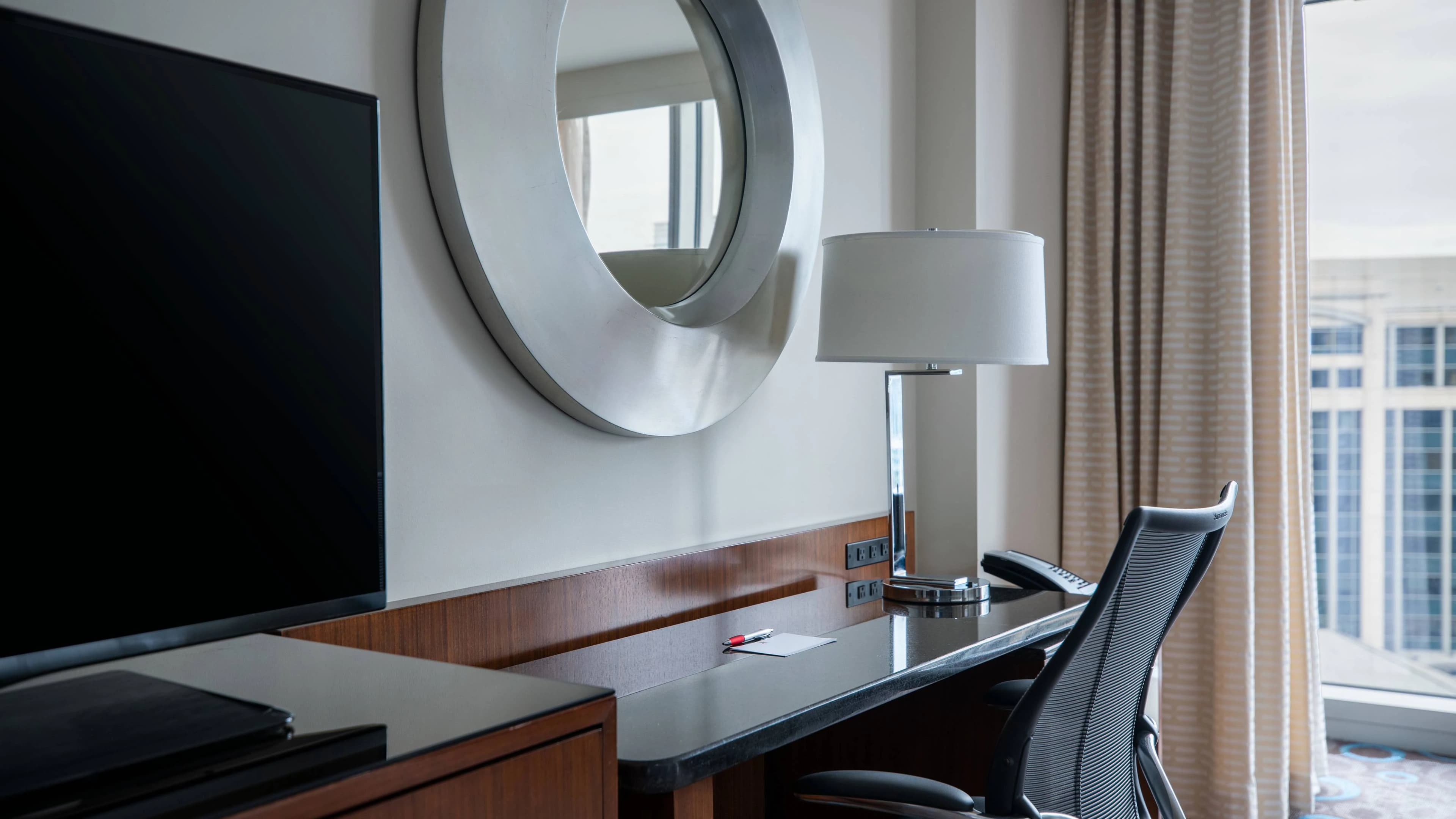 Guest room - Image 3