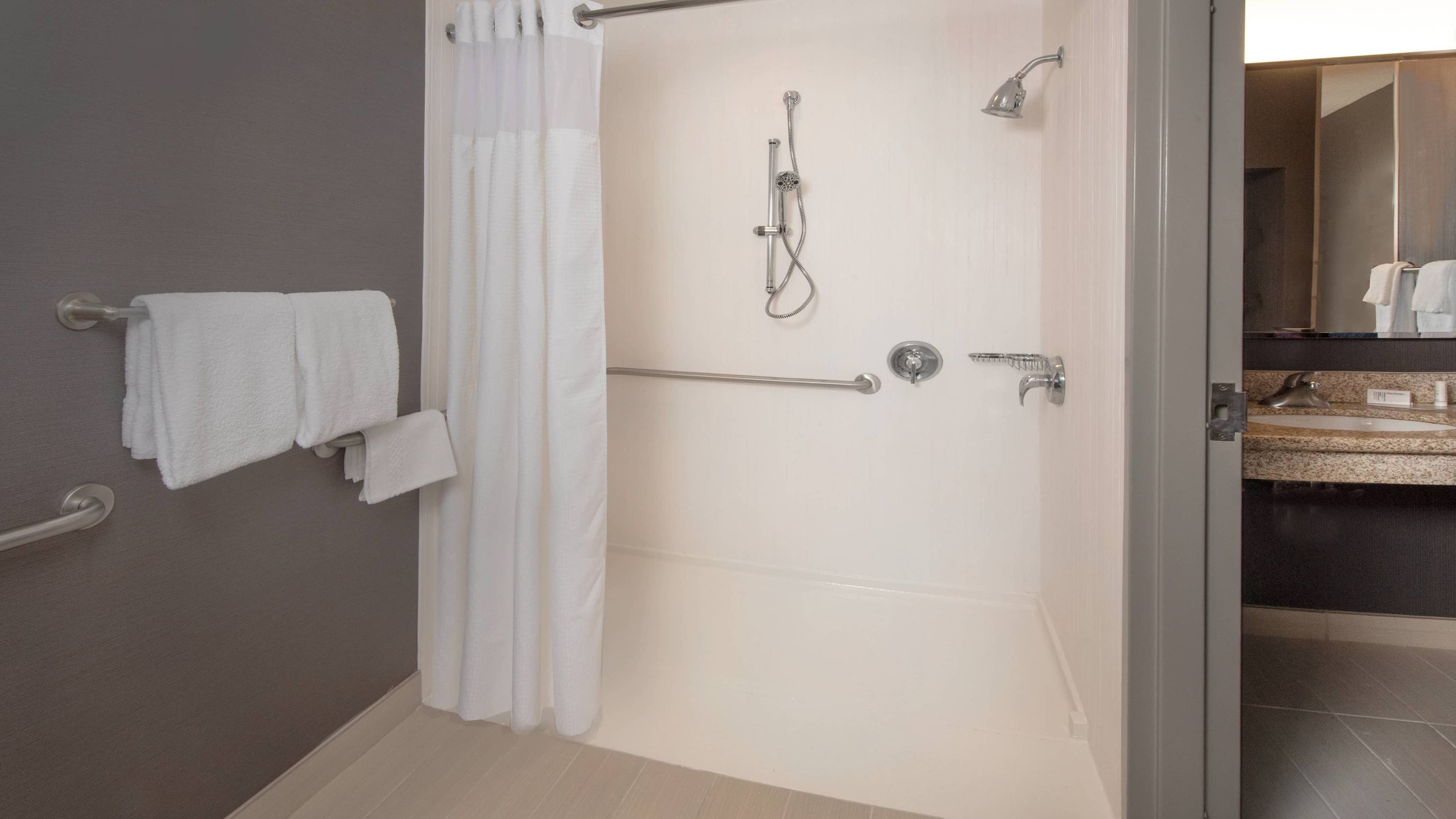 Guest room - Image 5