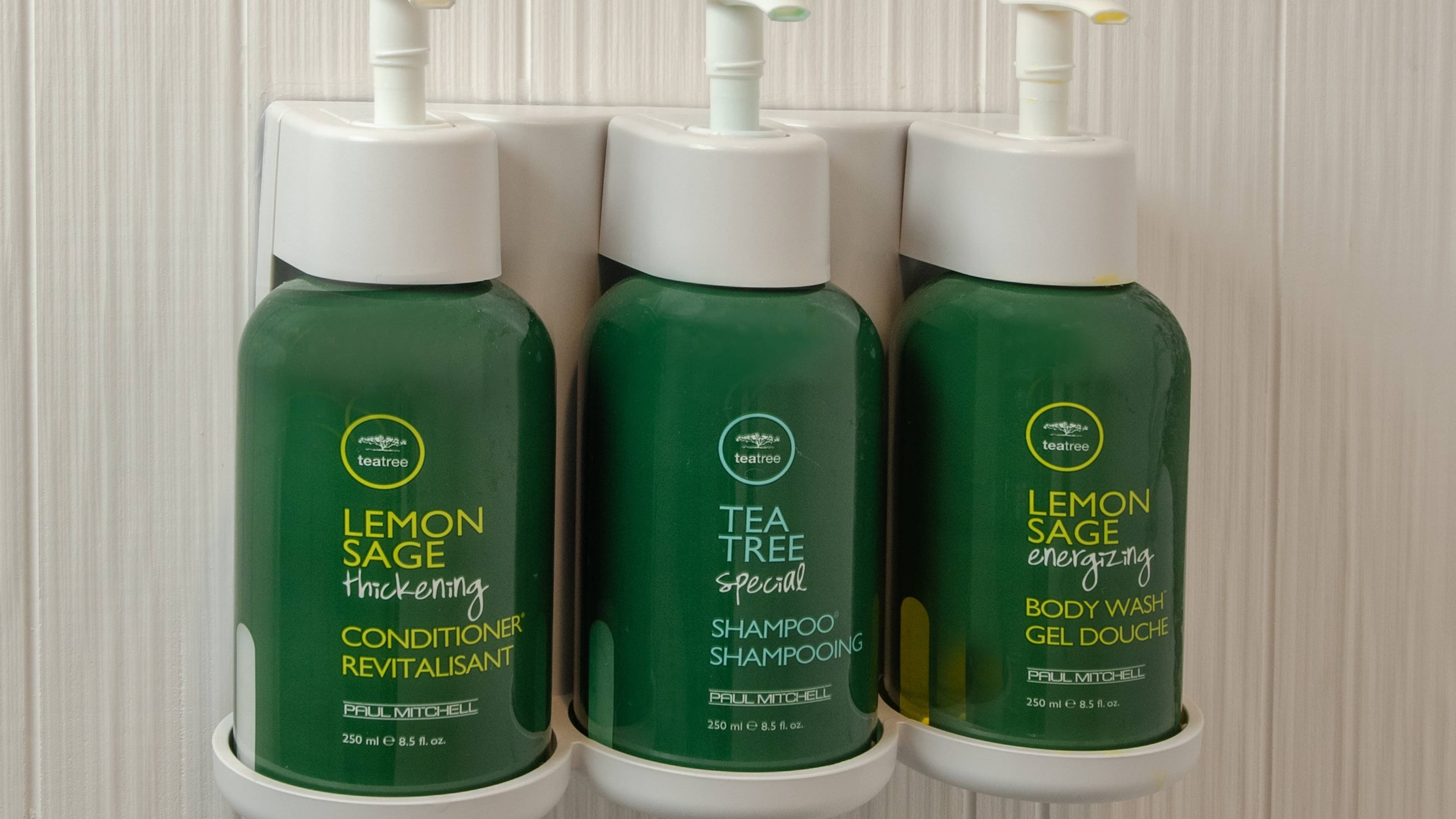 Guest room - Image 7