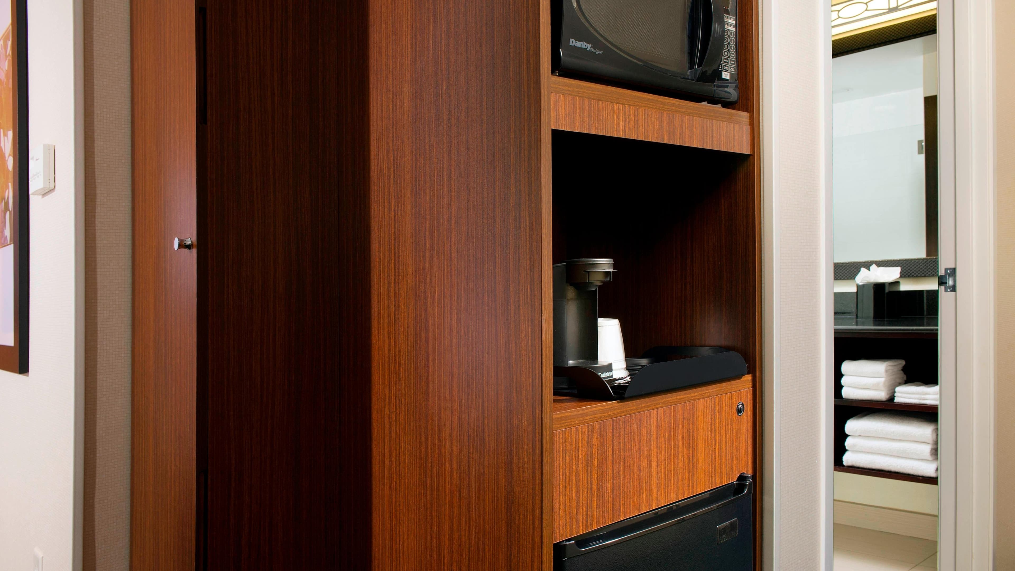 Guest room - Image 2