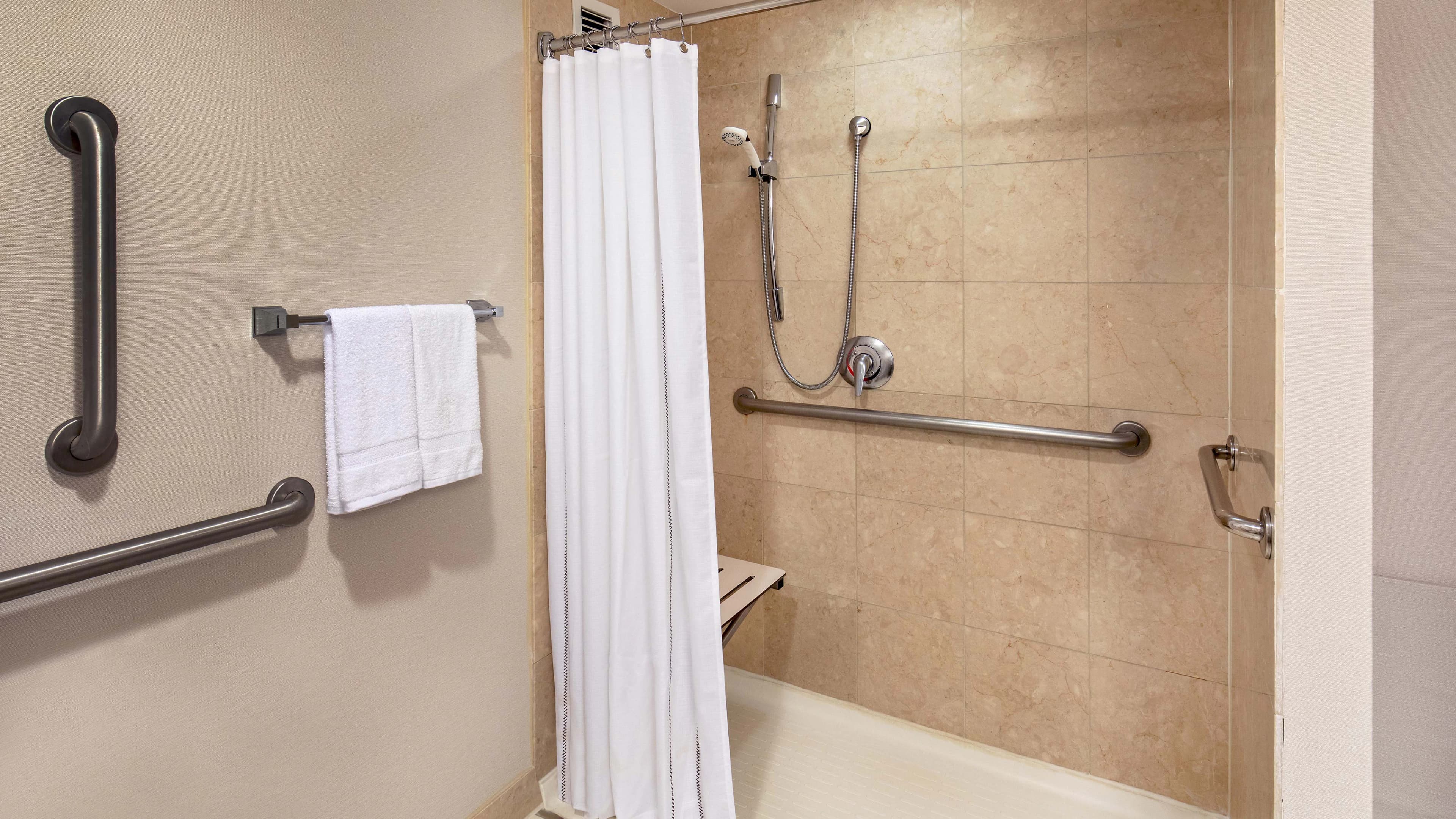 Guest room - Image 6