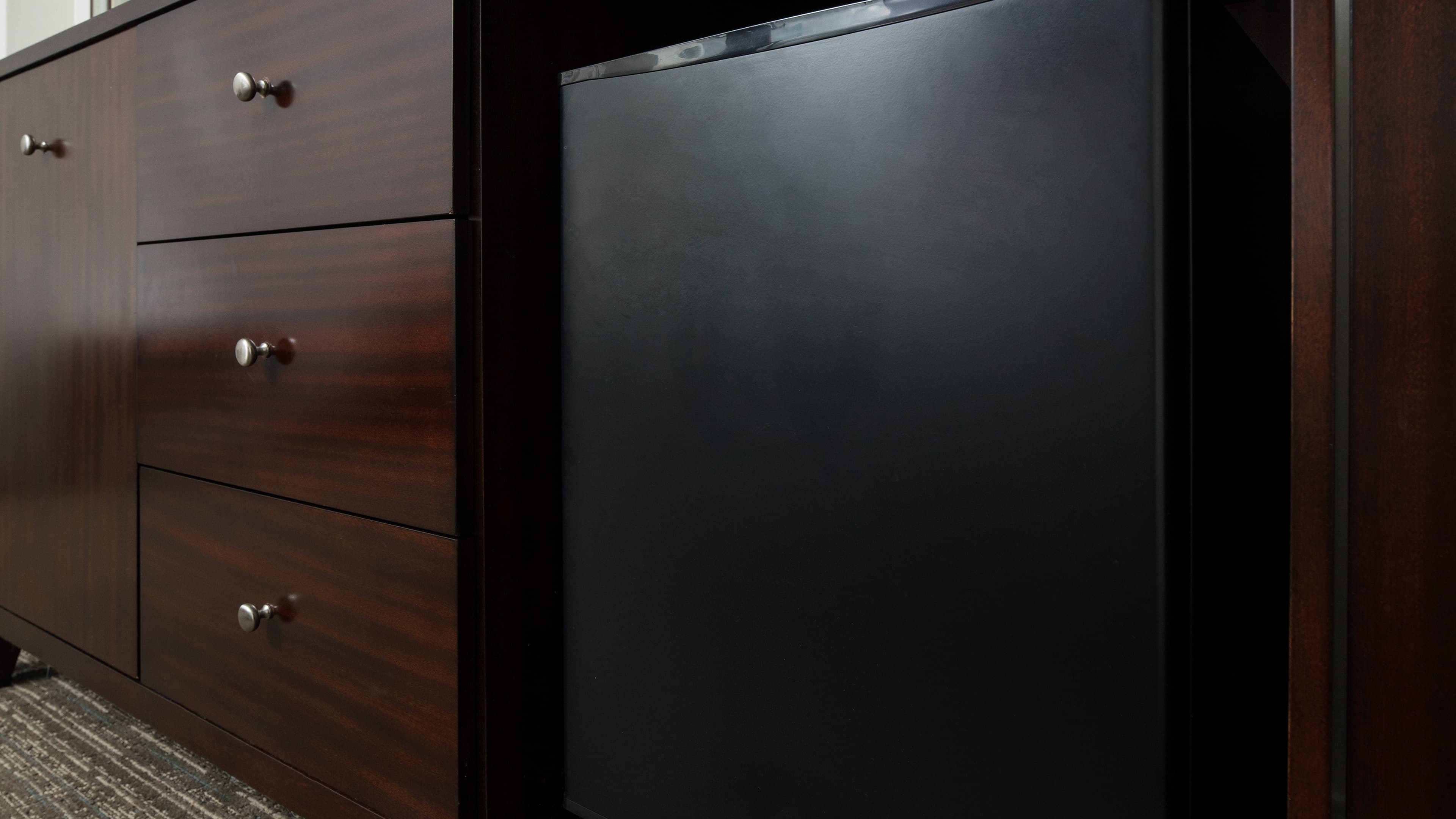 Traditional - Image 5