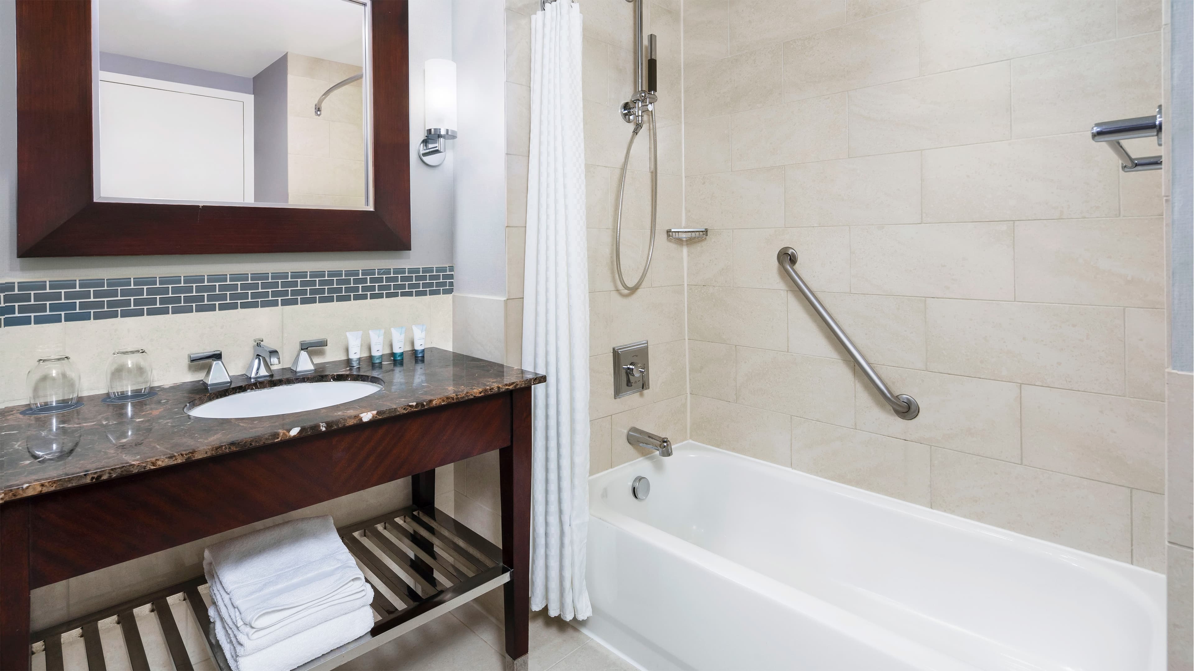 Traditional - Image 7