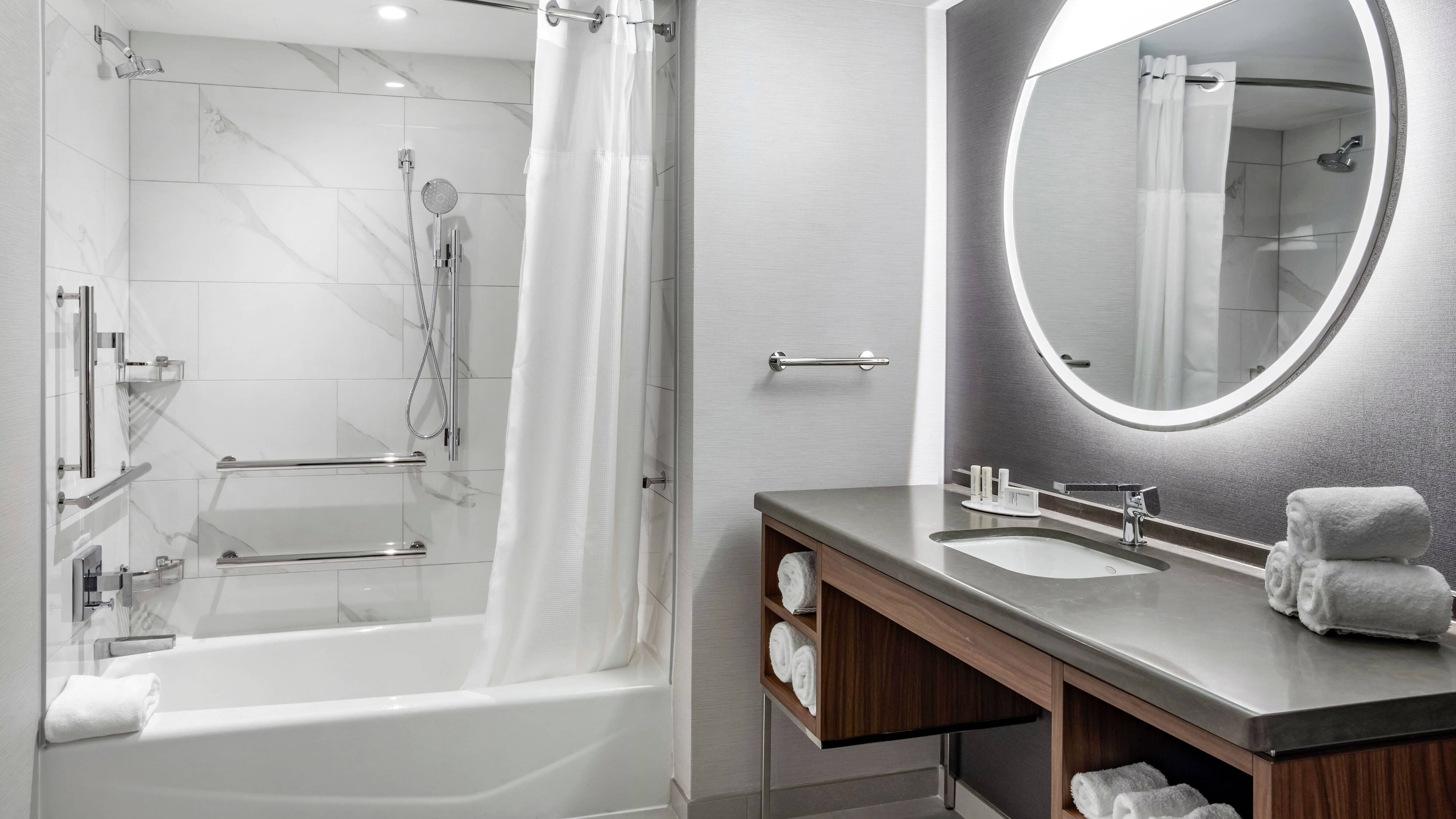 Guest room - Image 17