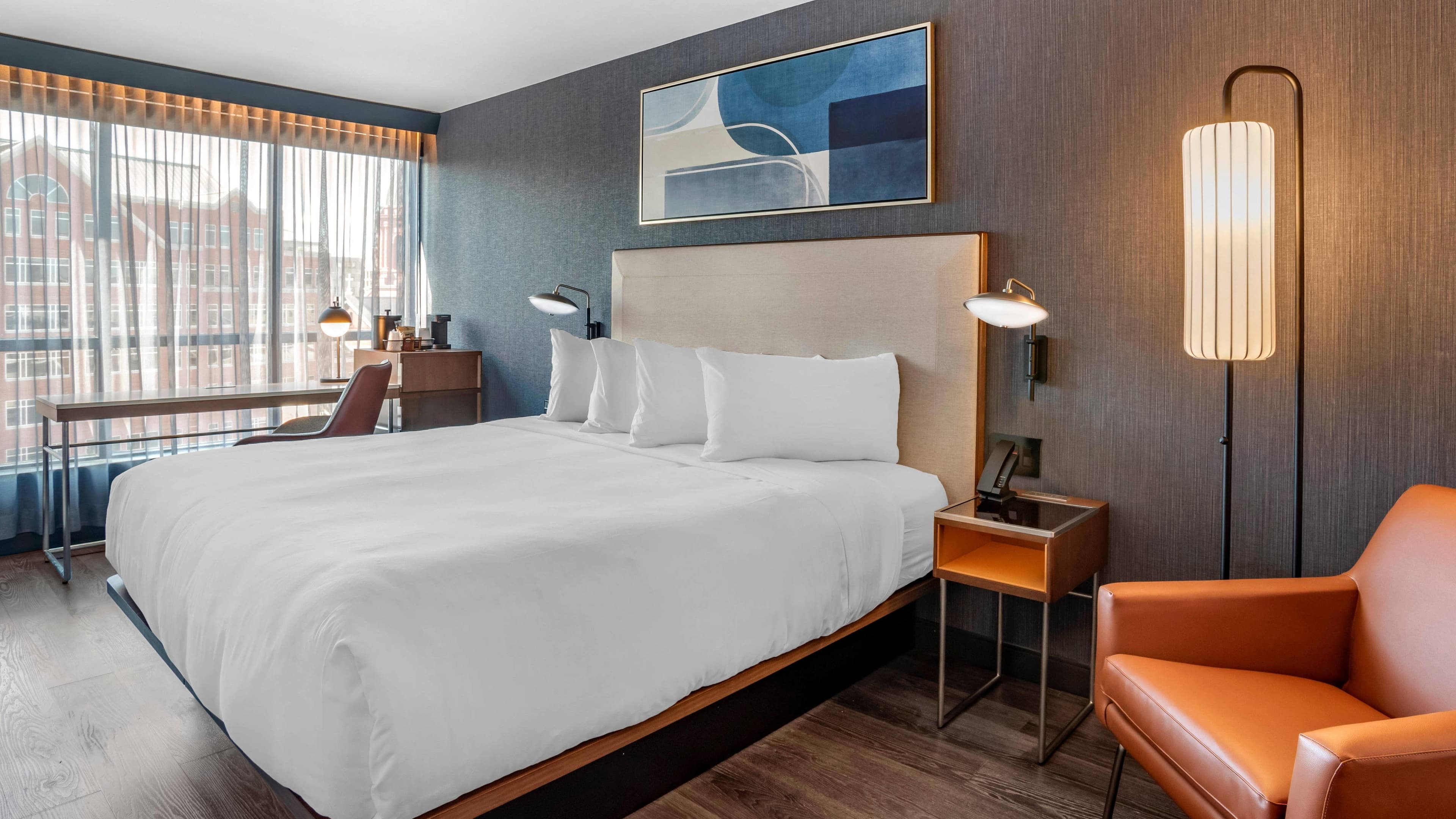 Guest room - Image 2