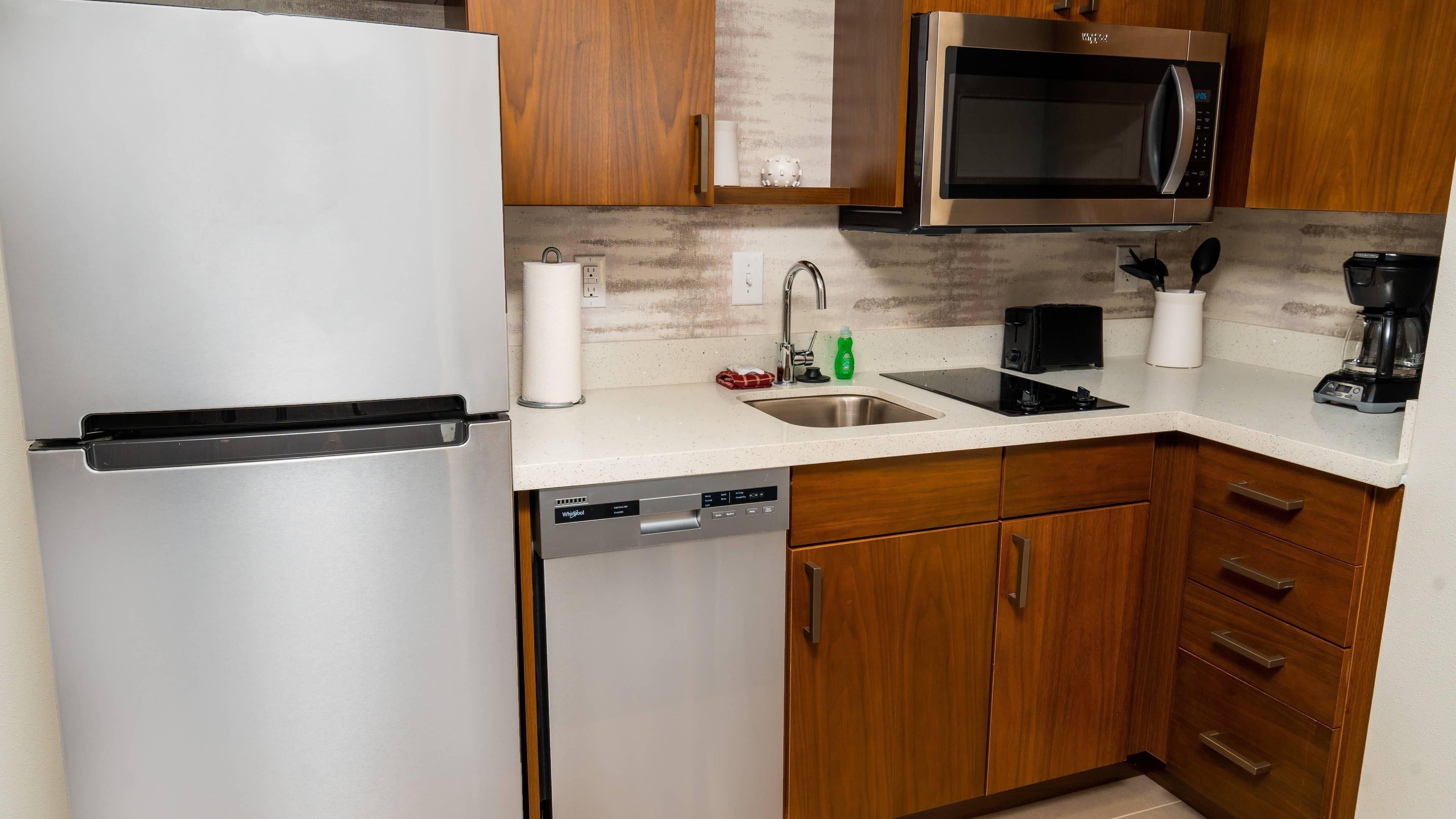 Studio Suite - Image 3