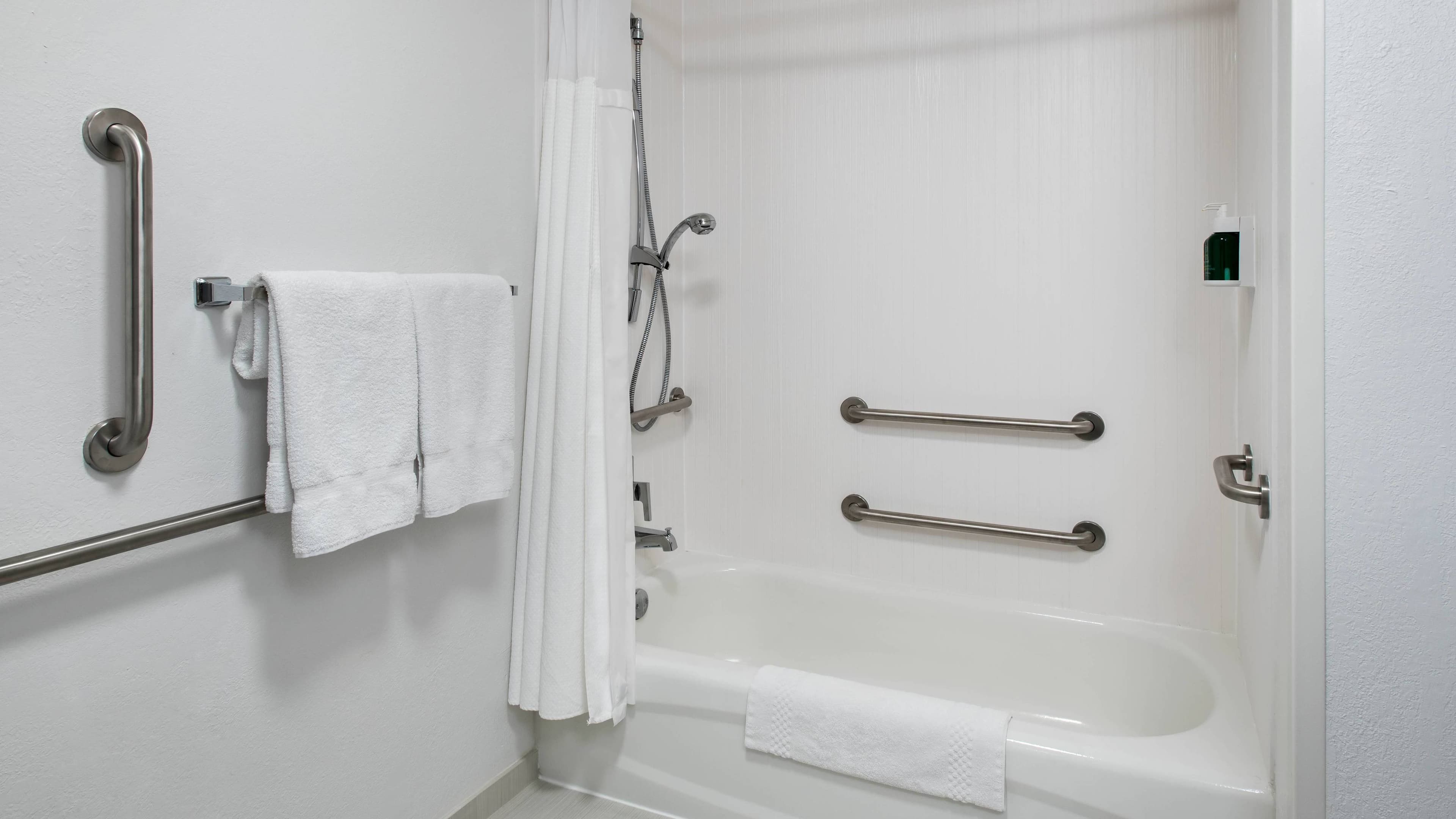 Guest room - Image 5