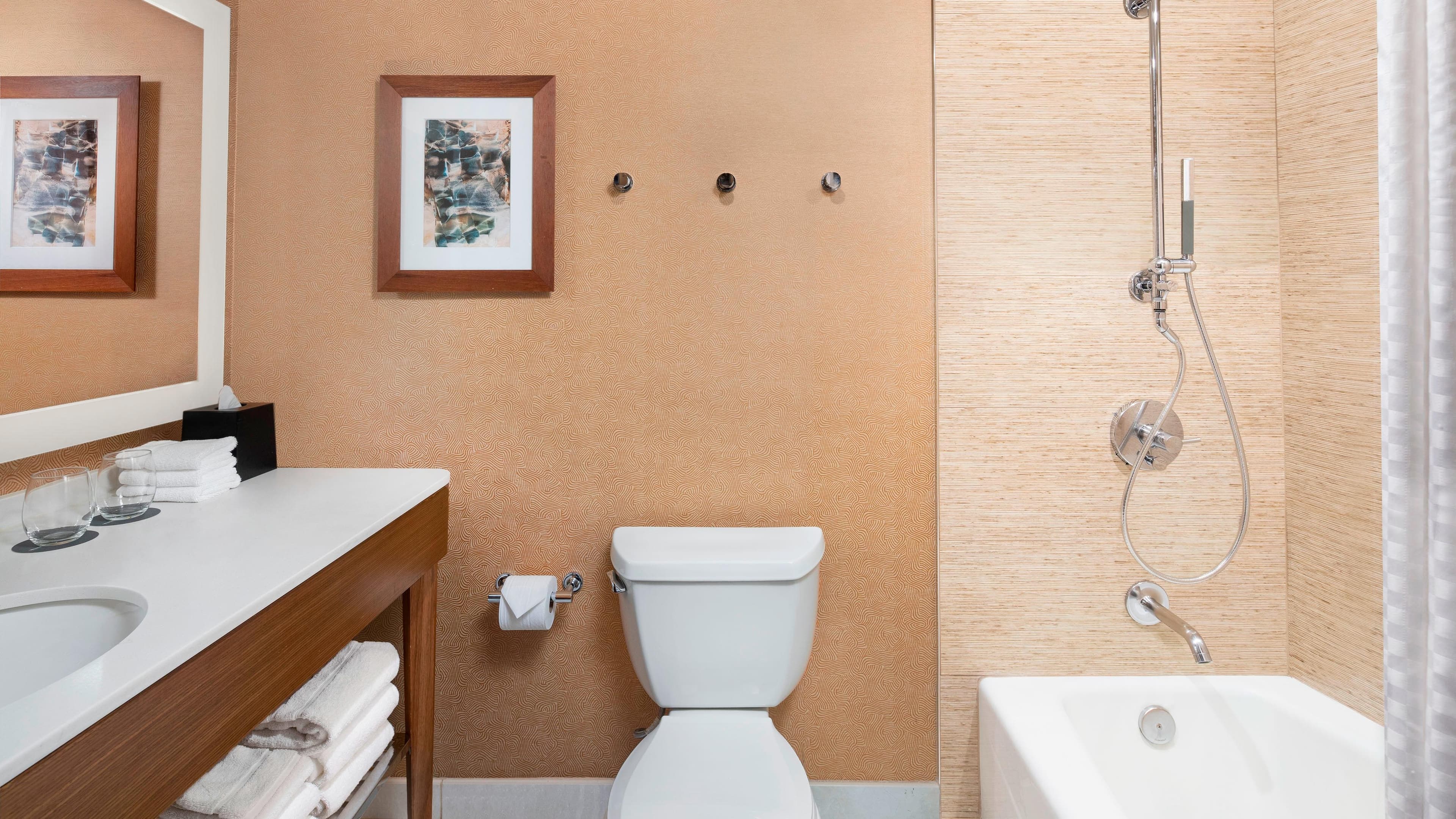 Traditional - Image 7