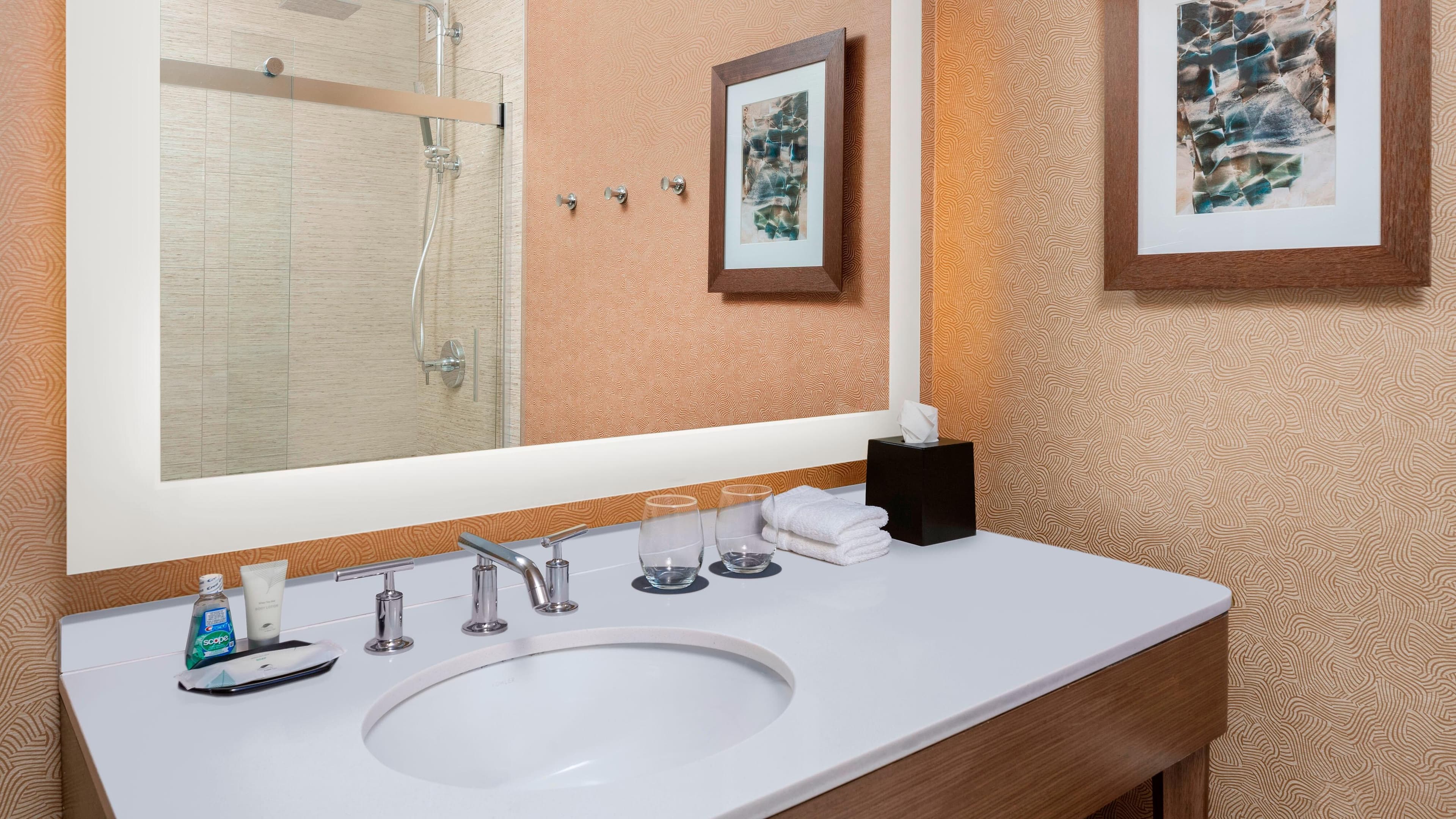 Traditional - Image 8