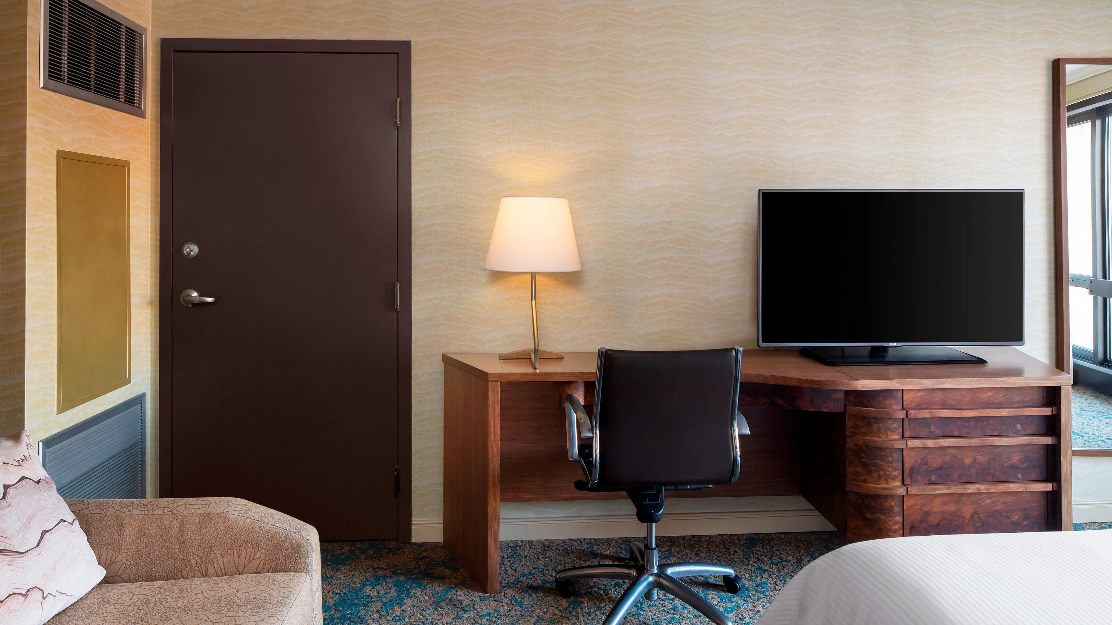 Traditional - Image 4