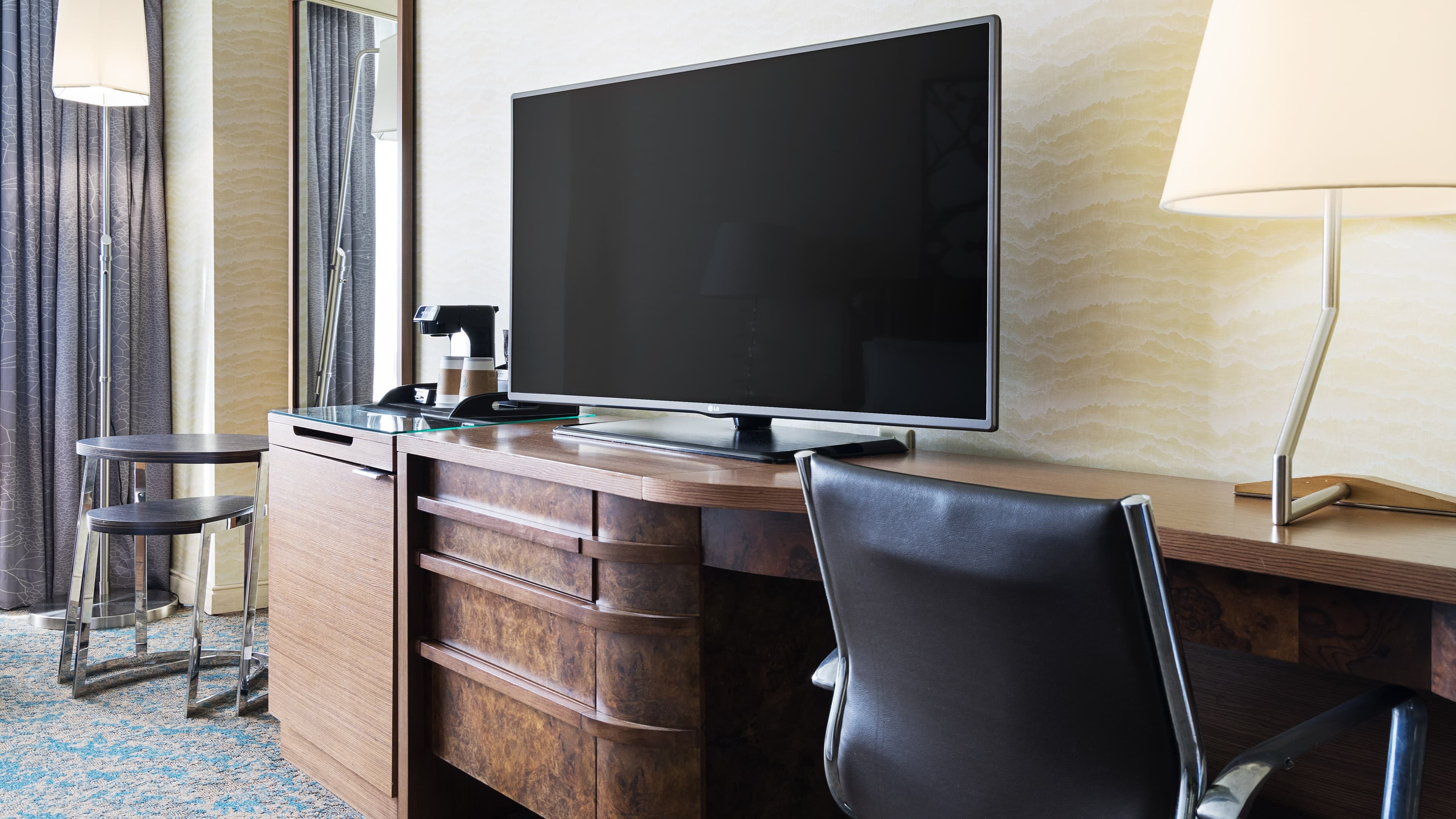 Traditional - Image 5