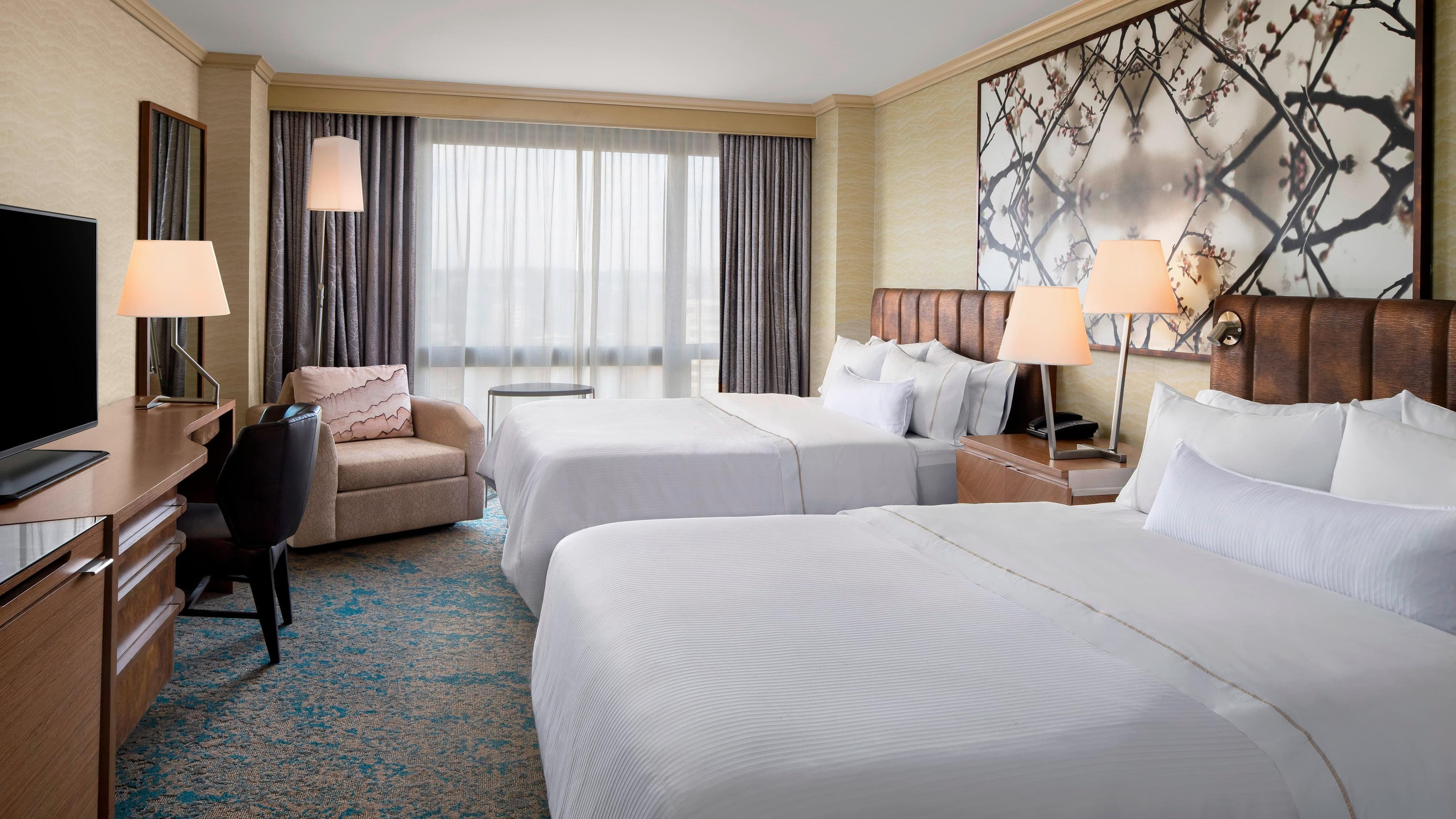 Traditional - Image 1