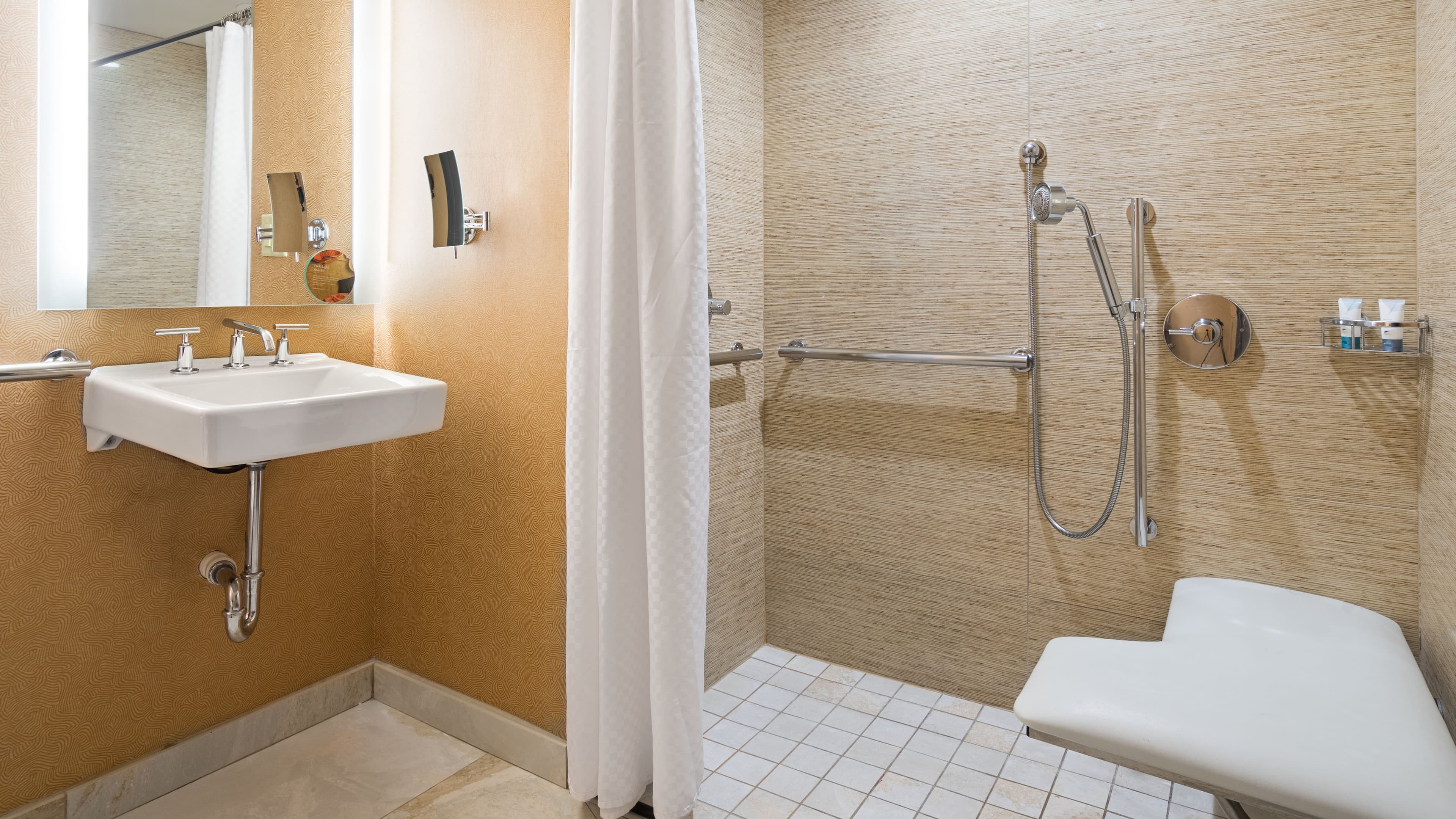 Traditional - Image 9